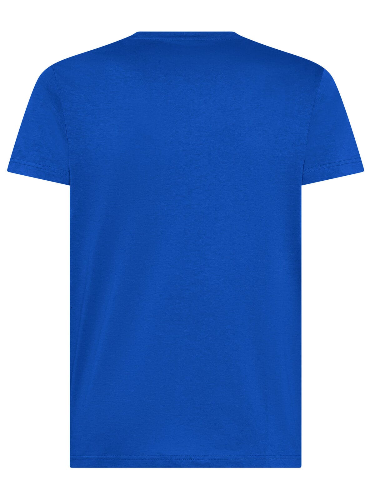BS Gemini T-Shirt, 150 g/m