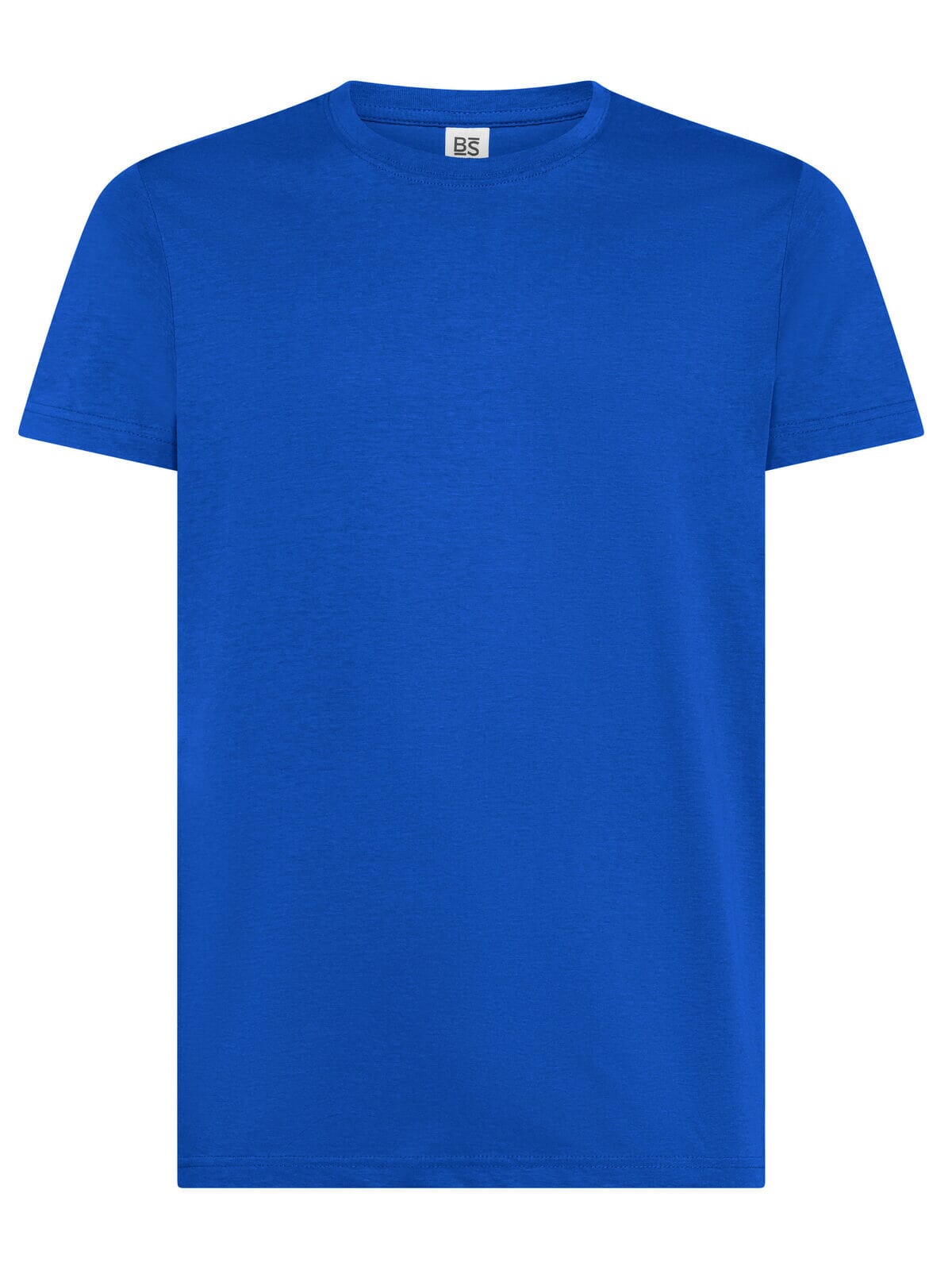 BS Gemini T-Shirt, 150 g/m