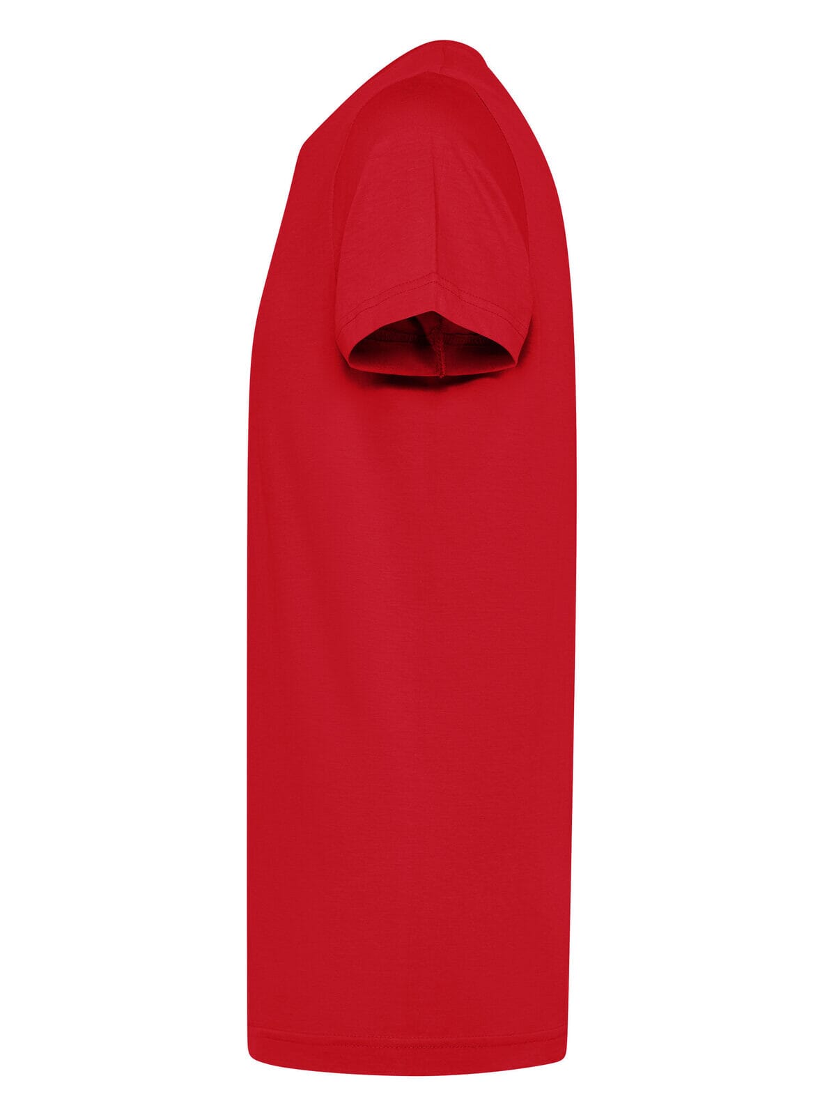 BS Gemini T-Shirt, 150 g/m
