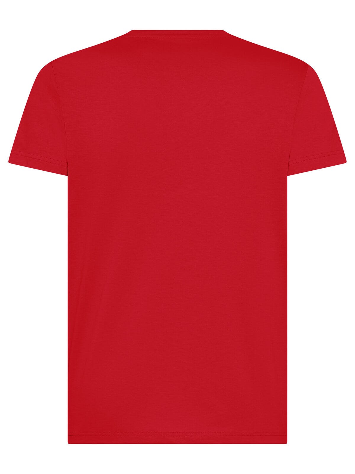 BS Gemini T-Shirt, 150 g/m