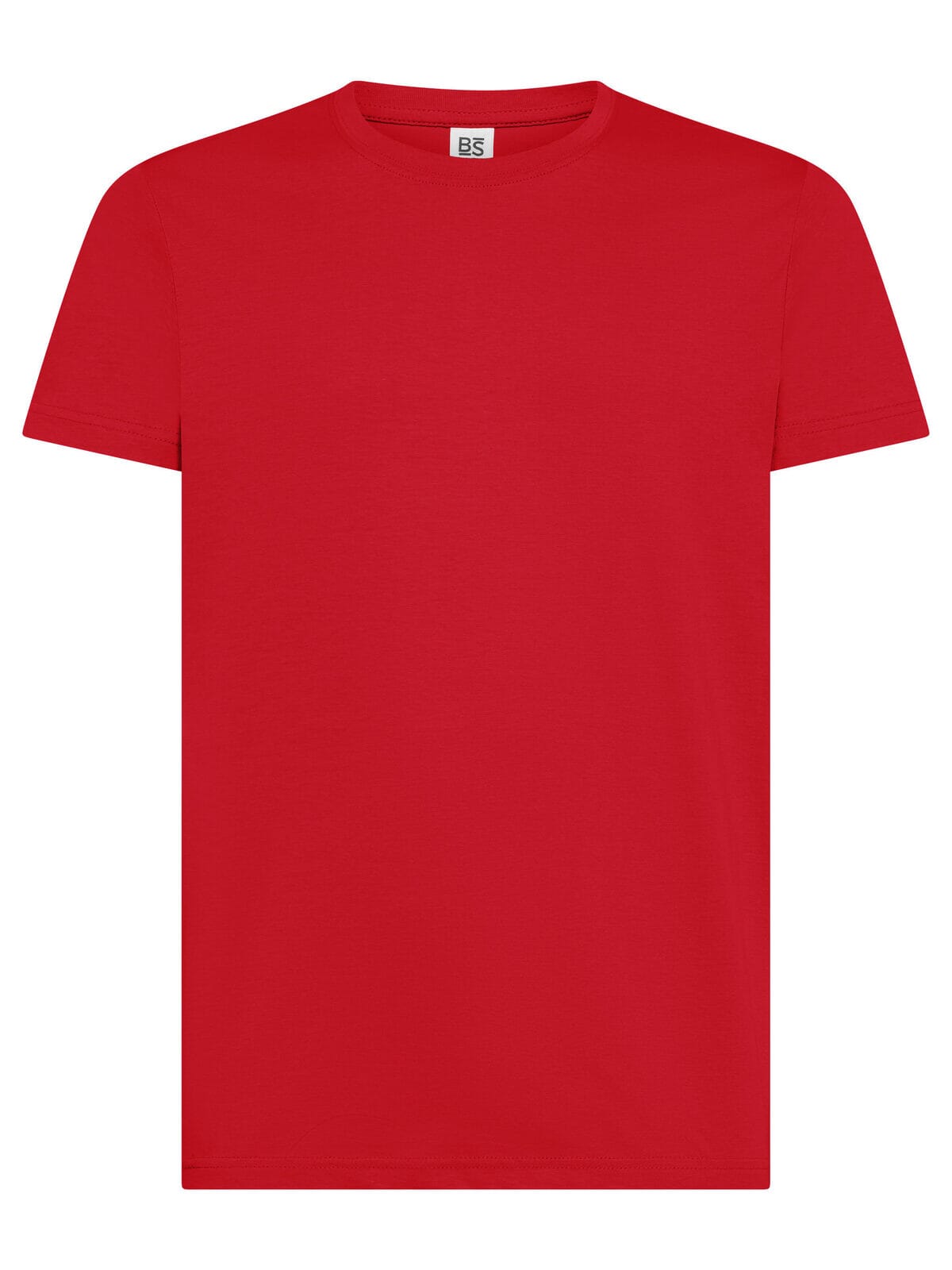 BS Gemini T-Shirt, 150 g/m