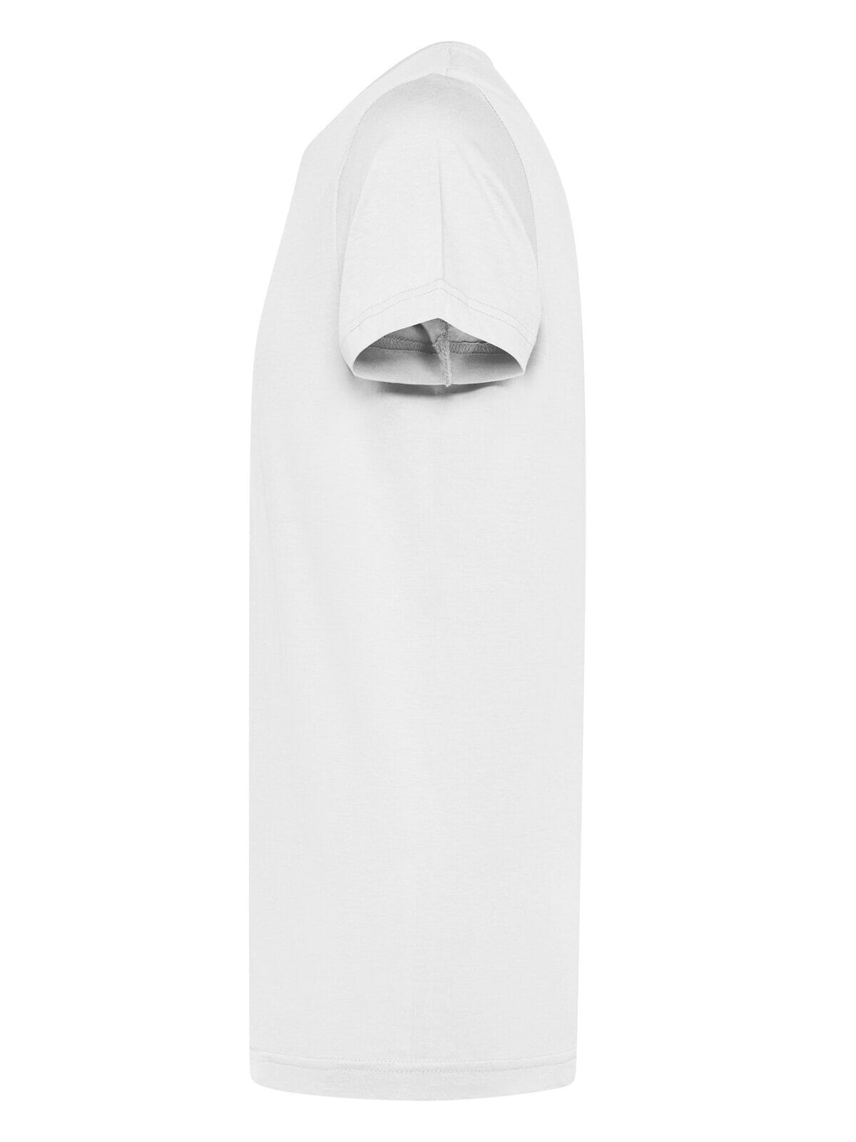 BS Gemini T-Shirt, 150 g/m