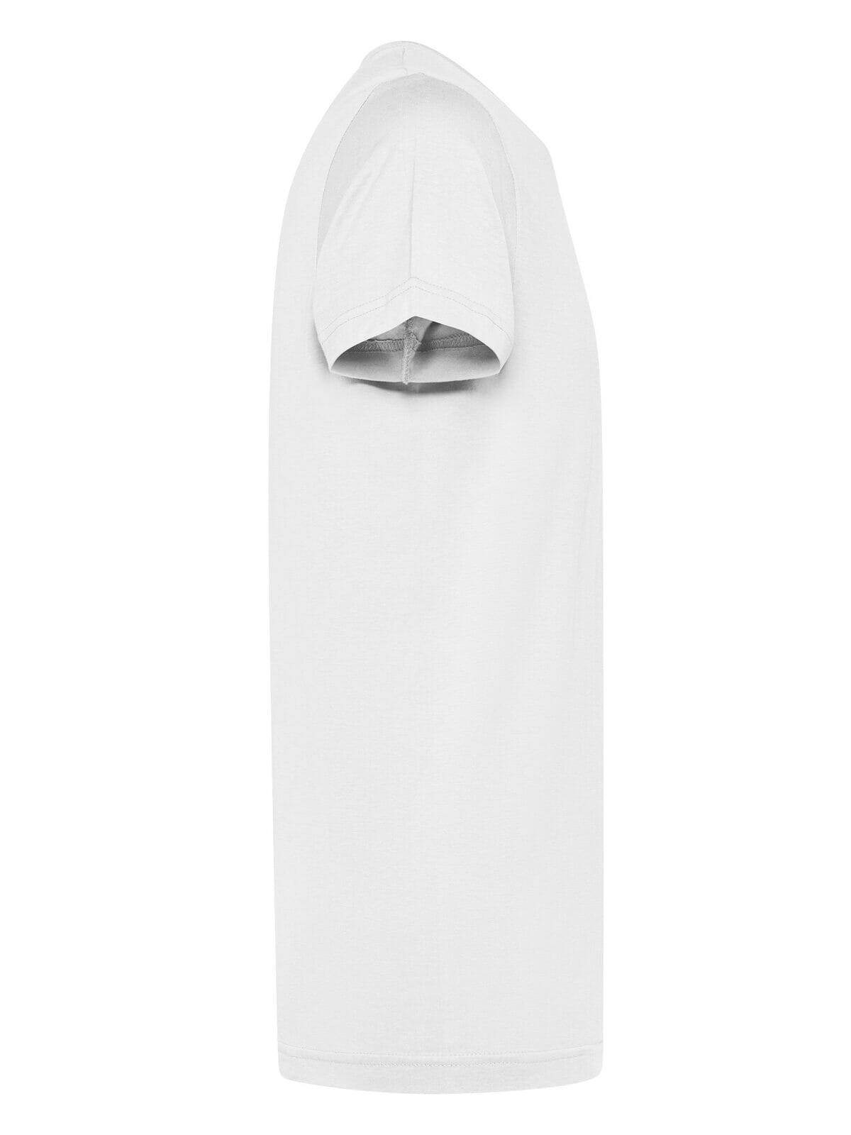 BS Gemini T-Shirt, 150 g/m