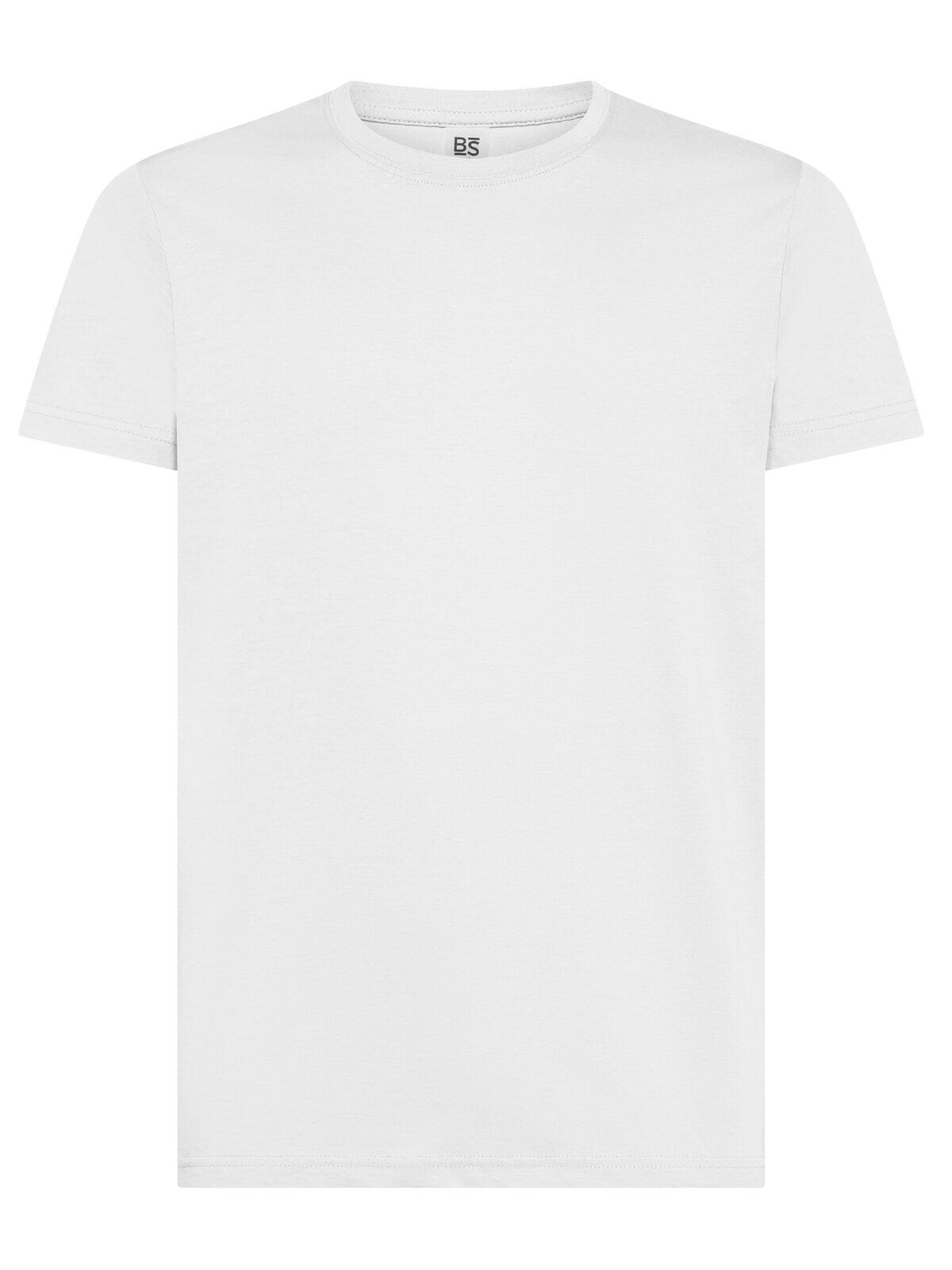 BS Gemini T-Shirt, 150 g/m