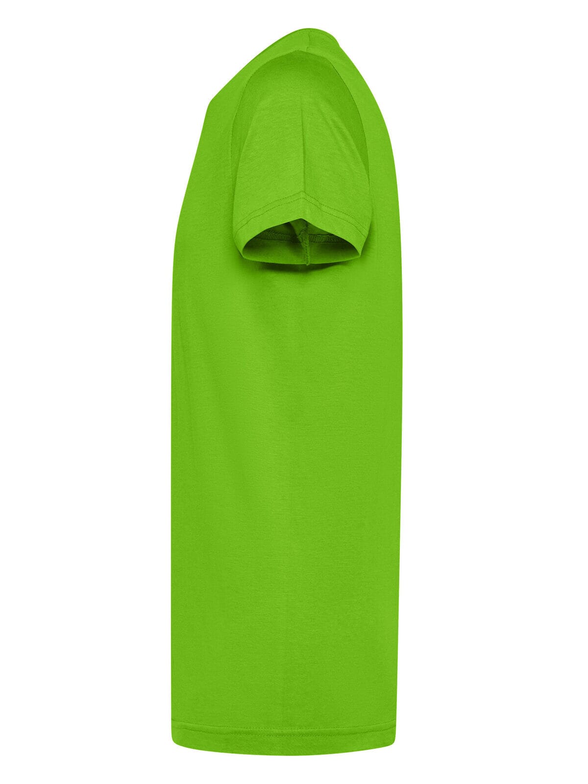 BS Gemini T-Shirt, 150 g/m