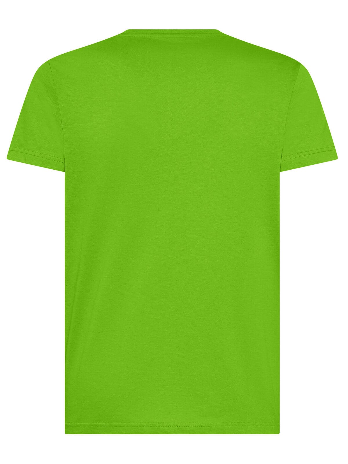 BS Gemini T-Shirt, 150 g/m