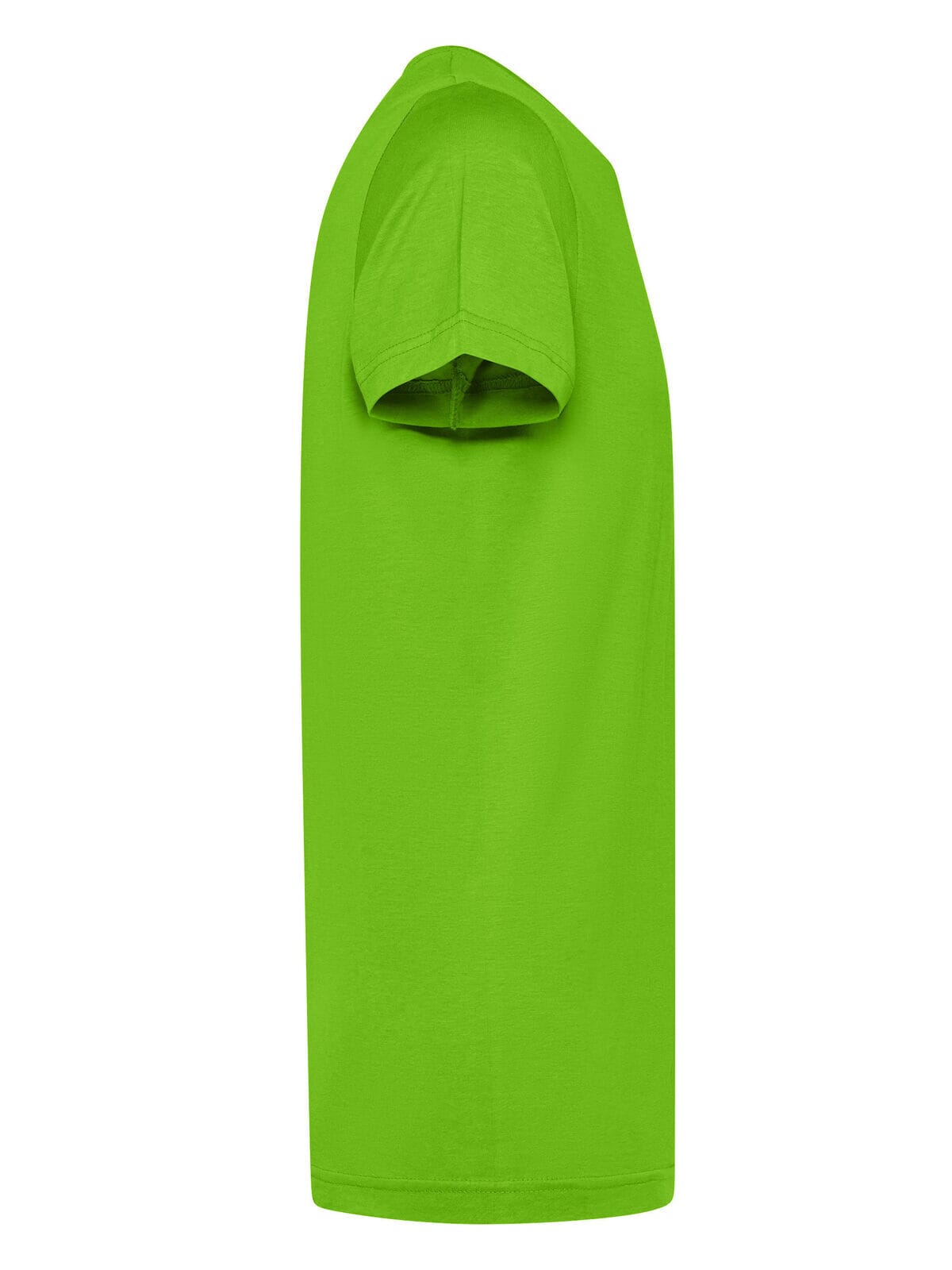 BS Gemini T-Shirt, 150 g/m