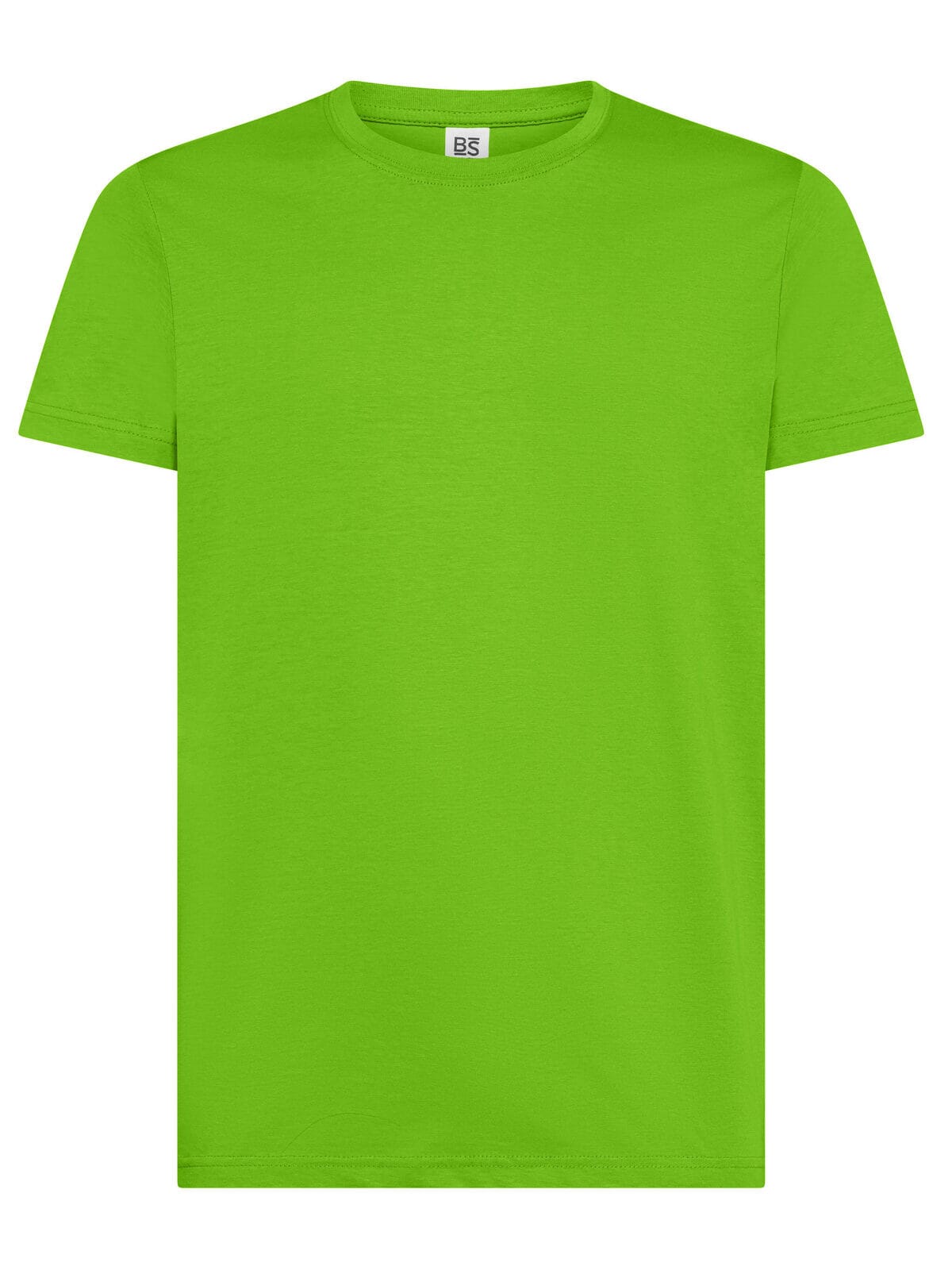 BS Gemini T-Shirt, 150 g/m