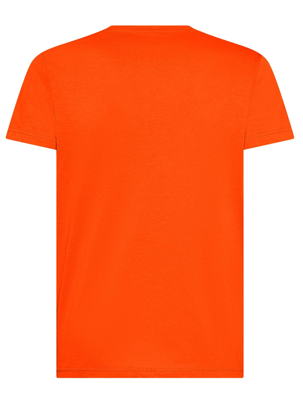 BS Gemini T-Shirt, 150 g/m