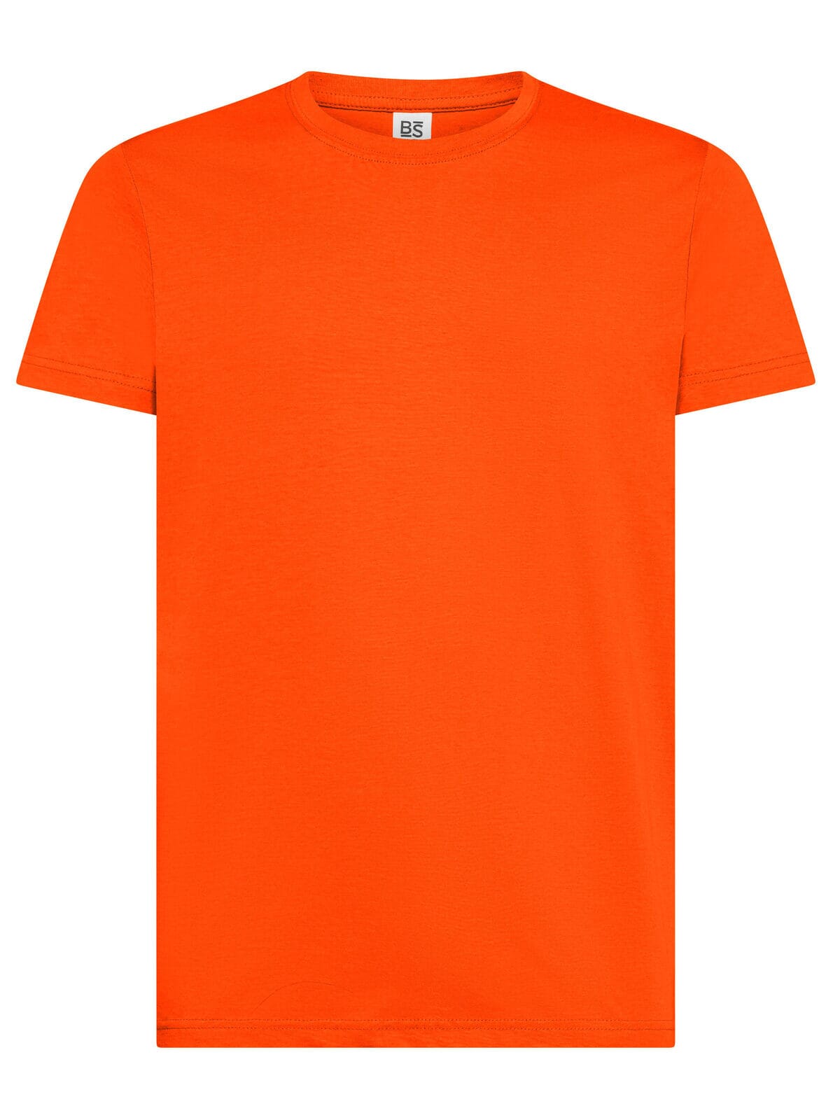 BS Gemini T-Shirt, 150 g/m