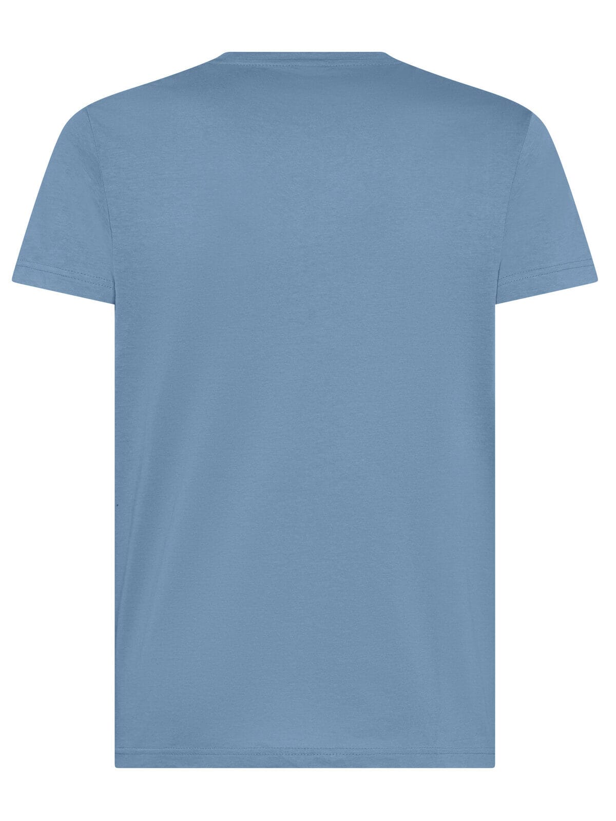 BS Gemini T-Shirt, 150 g/m