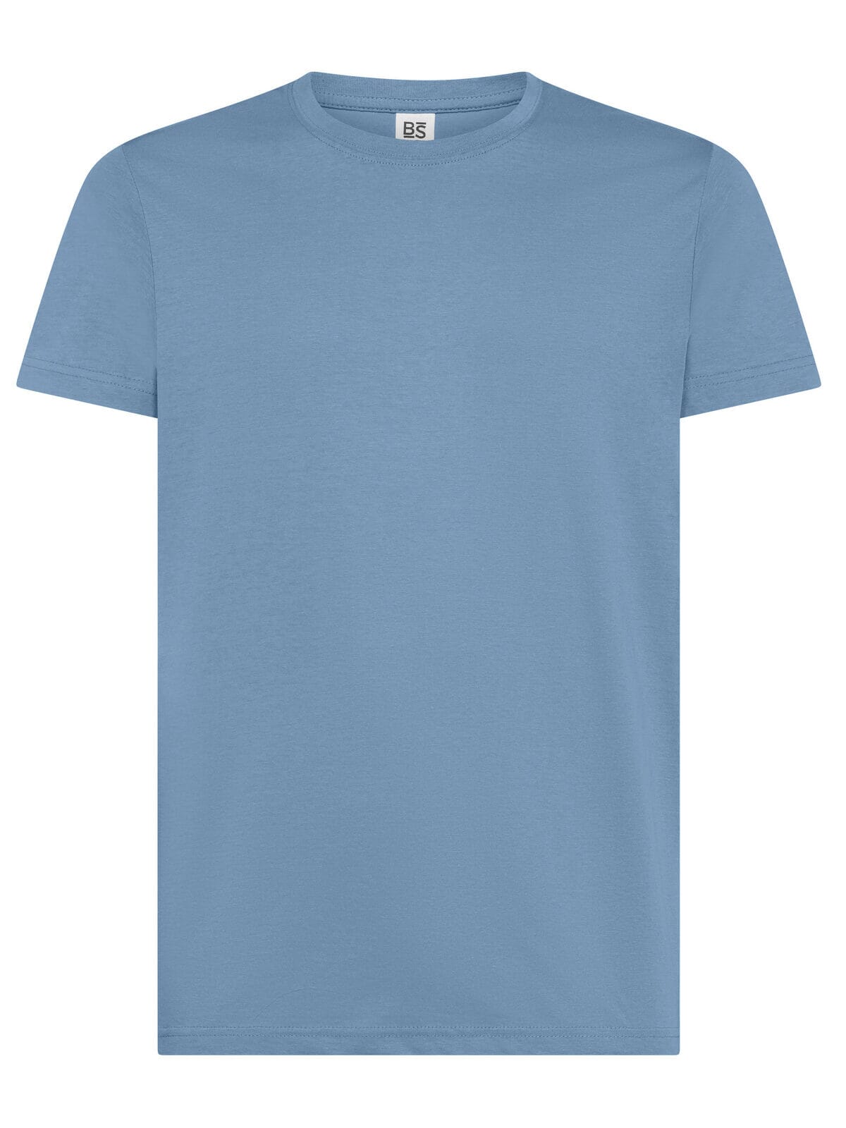 BS Gemini T-Shirt, 150 g/m