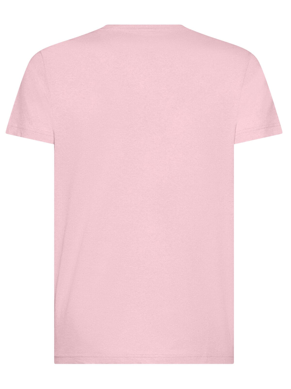 BS Gemini T-Shirt, 150 g/m