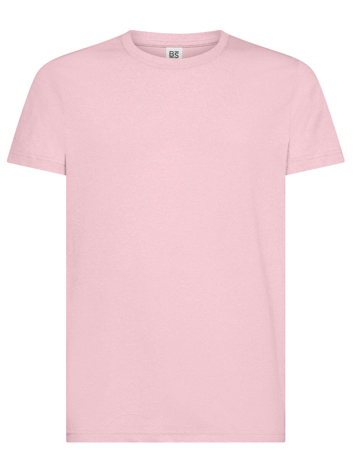 BS Gemini T-Shirt, 150 g/m