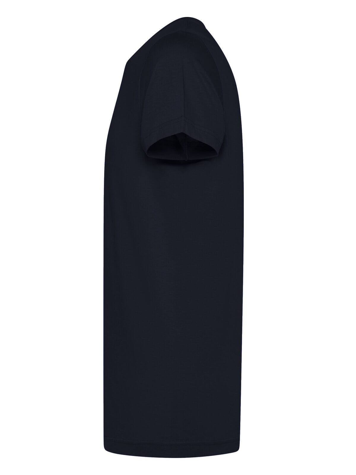 BS Gemini T-Shirt, 150 g/m