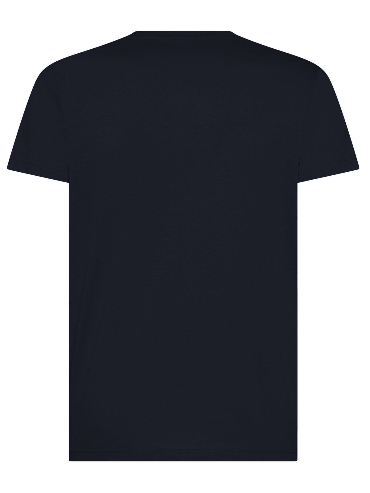 BS Gemini T-Shirt, 150 g/m
