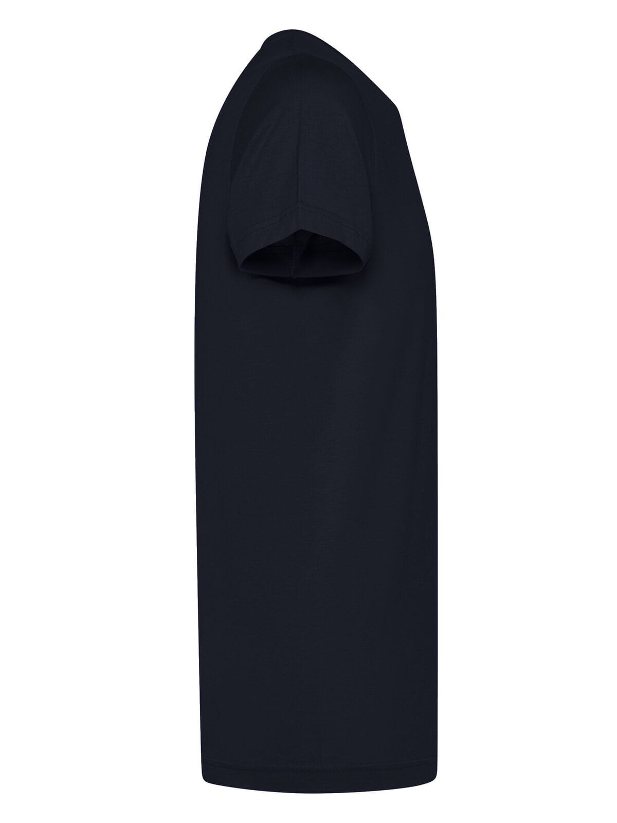 BS Gemini T-Shirt, 150 g/m