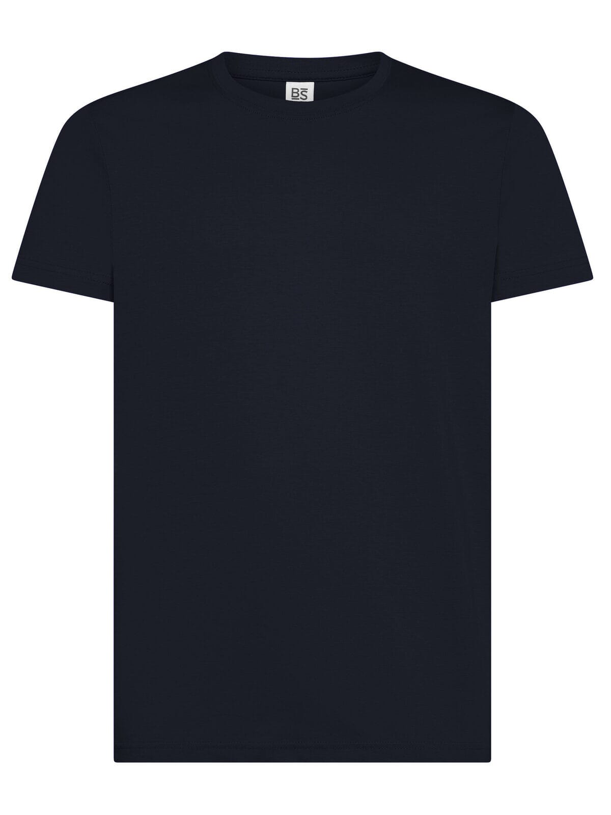 BS Gemini T-Shirt, 150 g/m