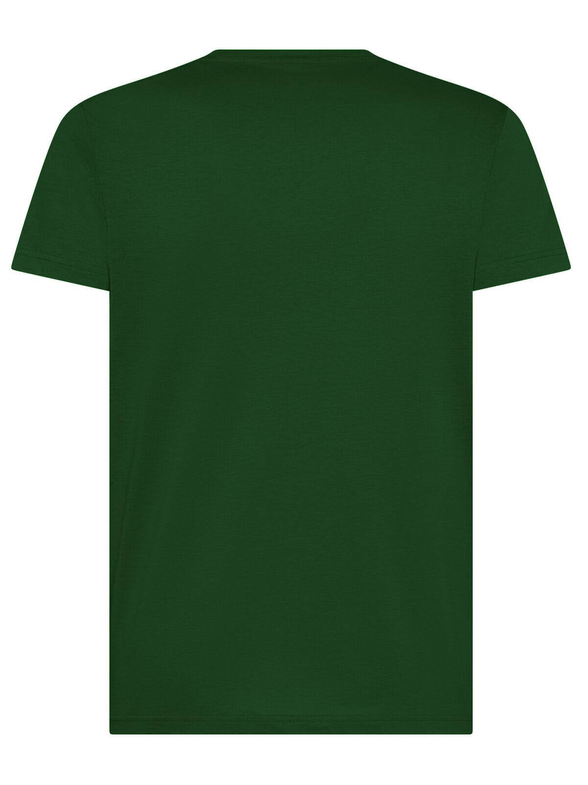 BS Gemini T-Shirt, 150 g/m