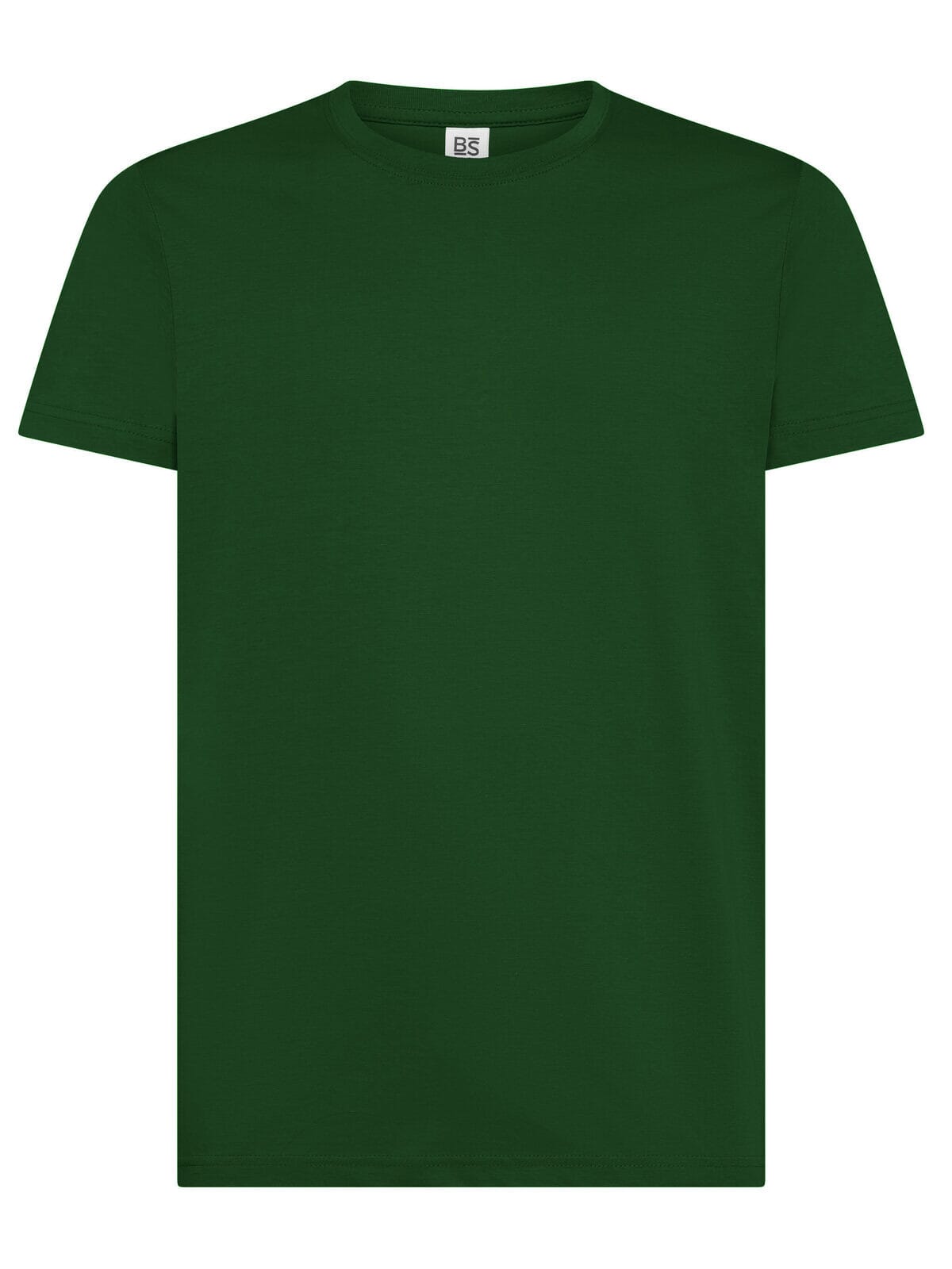 BS Gemini T-Shirt, 150 g/m