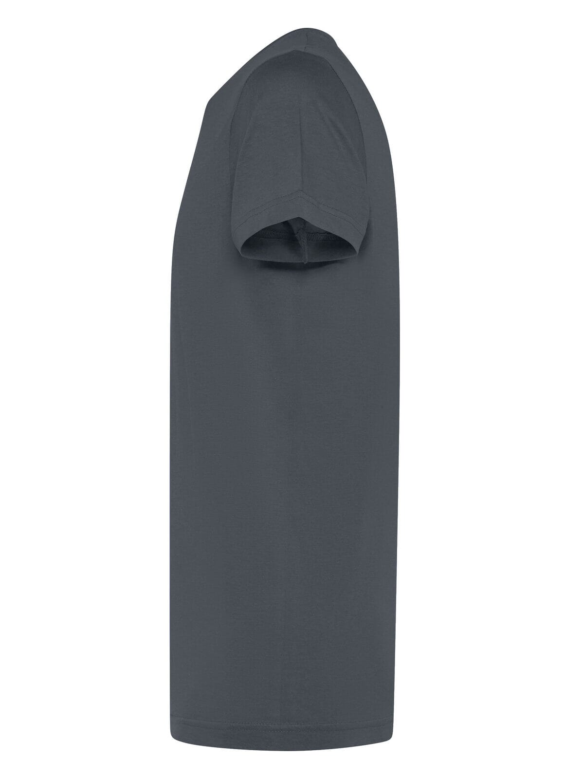BS Gemini T-Shirt, 150 g/m