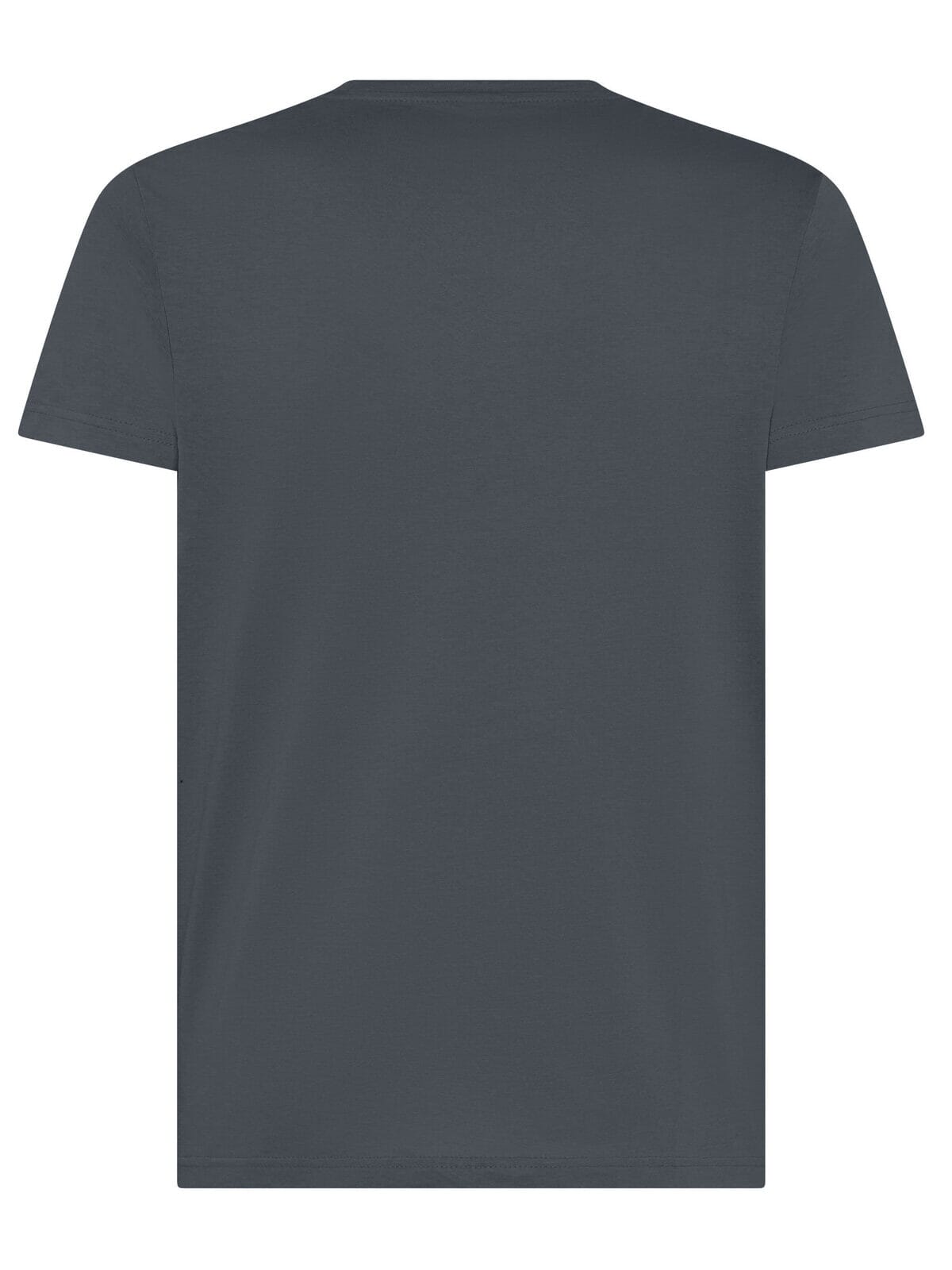 BS Gemini T-Shirt, 150 g/m