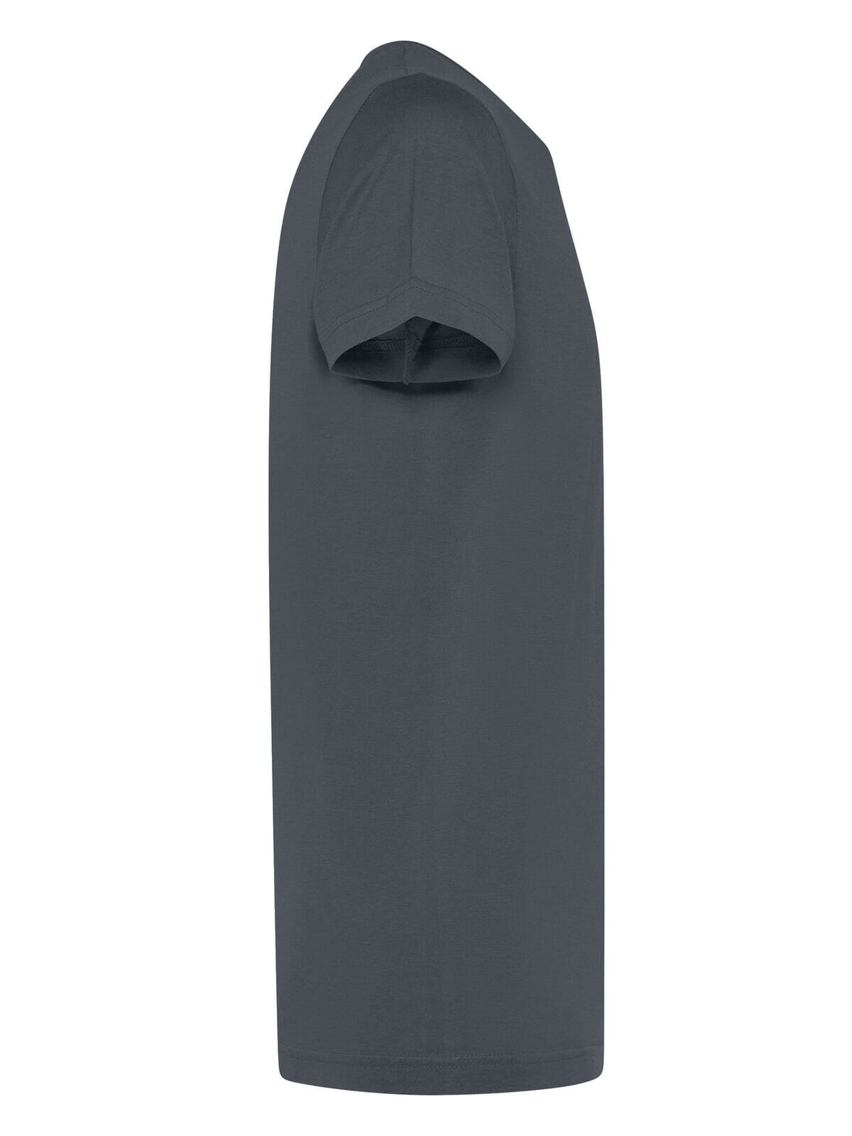 BS Gemini T-Shirt, 150 g/m