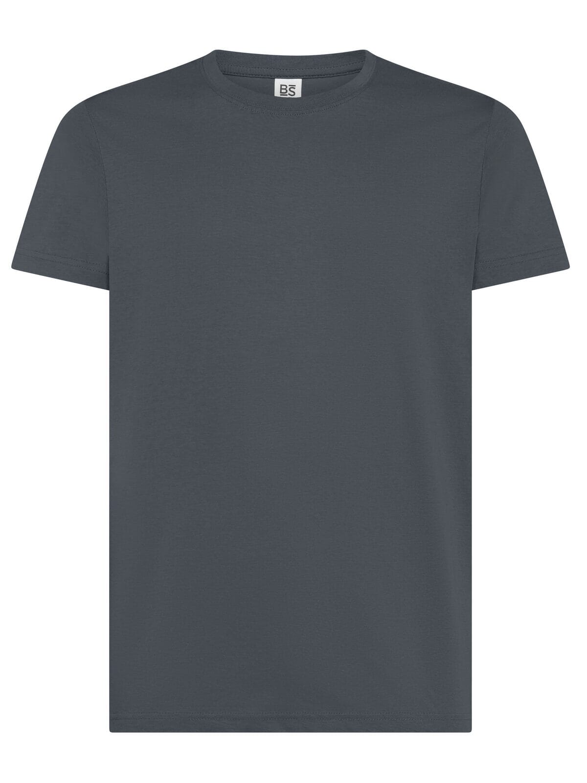 BS Gemini T-Shirt, 150 g/m