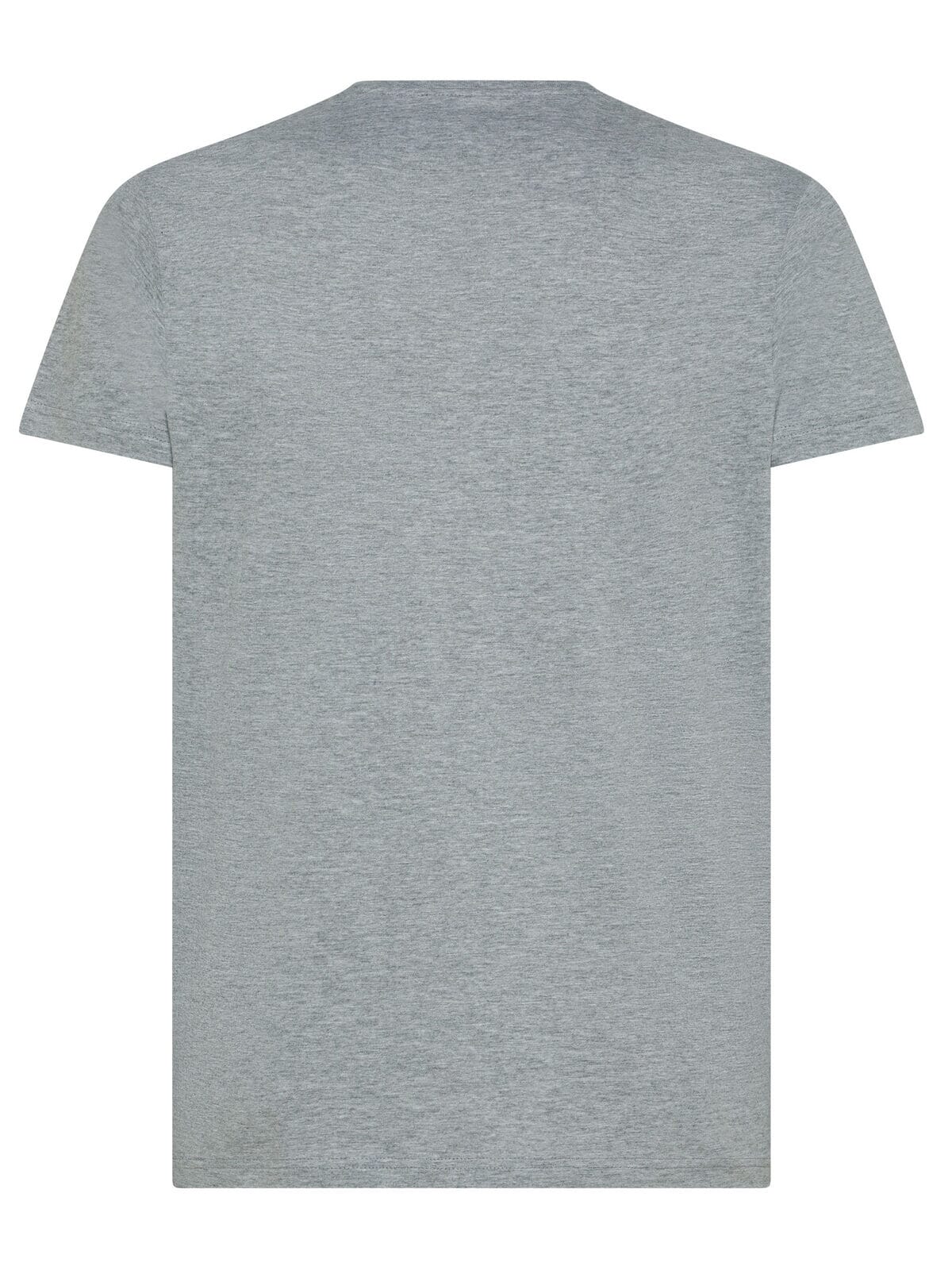 BS Gemini T-Shirt, 150 g/m