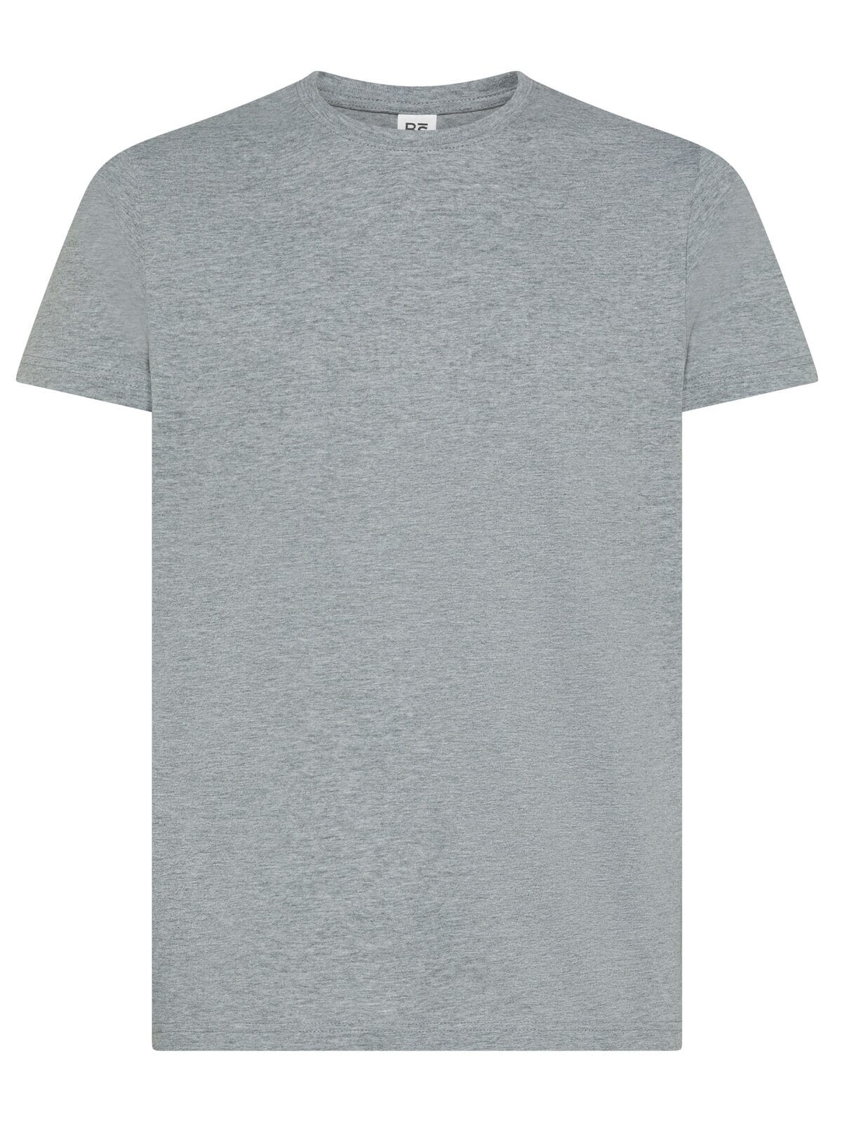 BS Gemini T-Shirt, 150 g/m