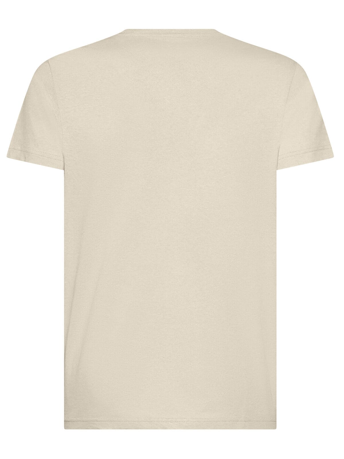 BS Gemini T-Shirt, 150 g/m