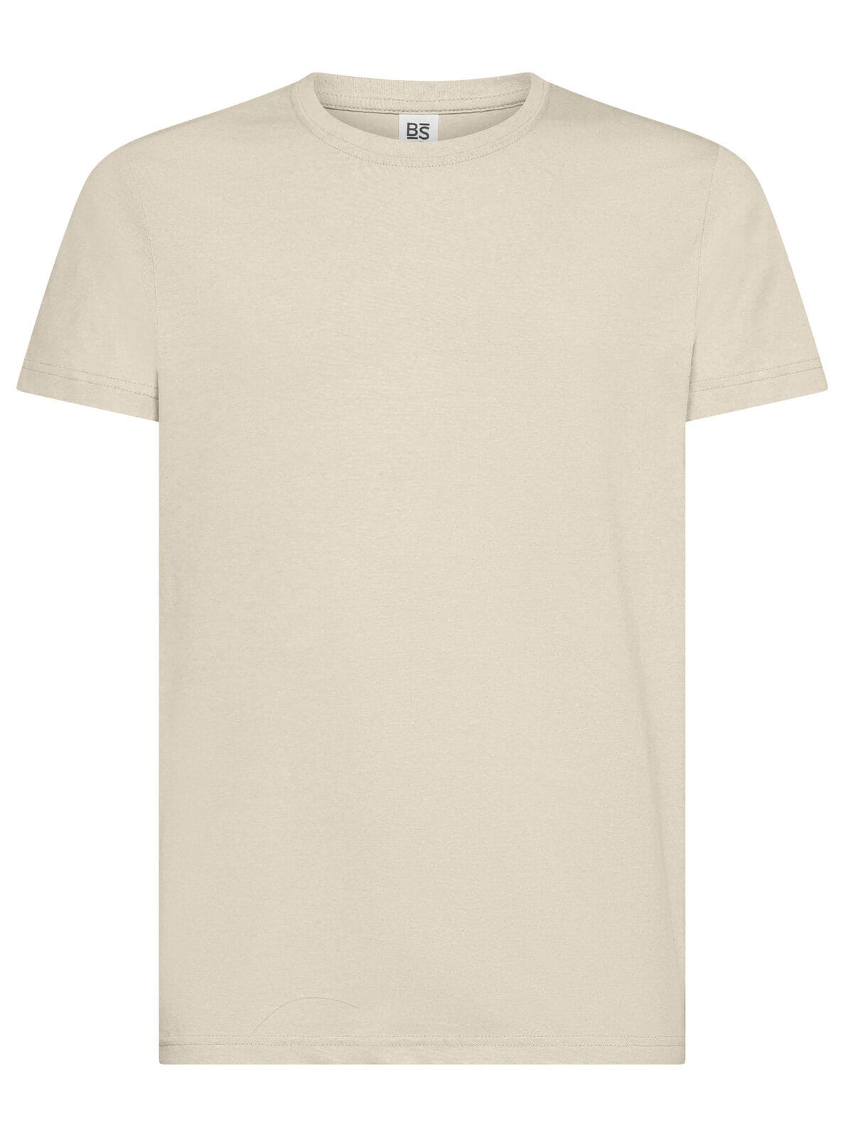 BS Gemini T-Shirt, 150 g/m