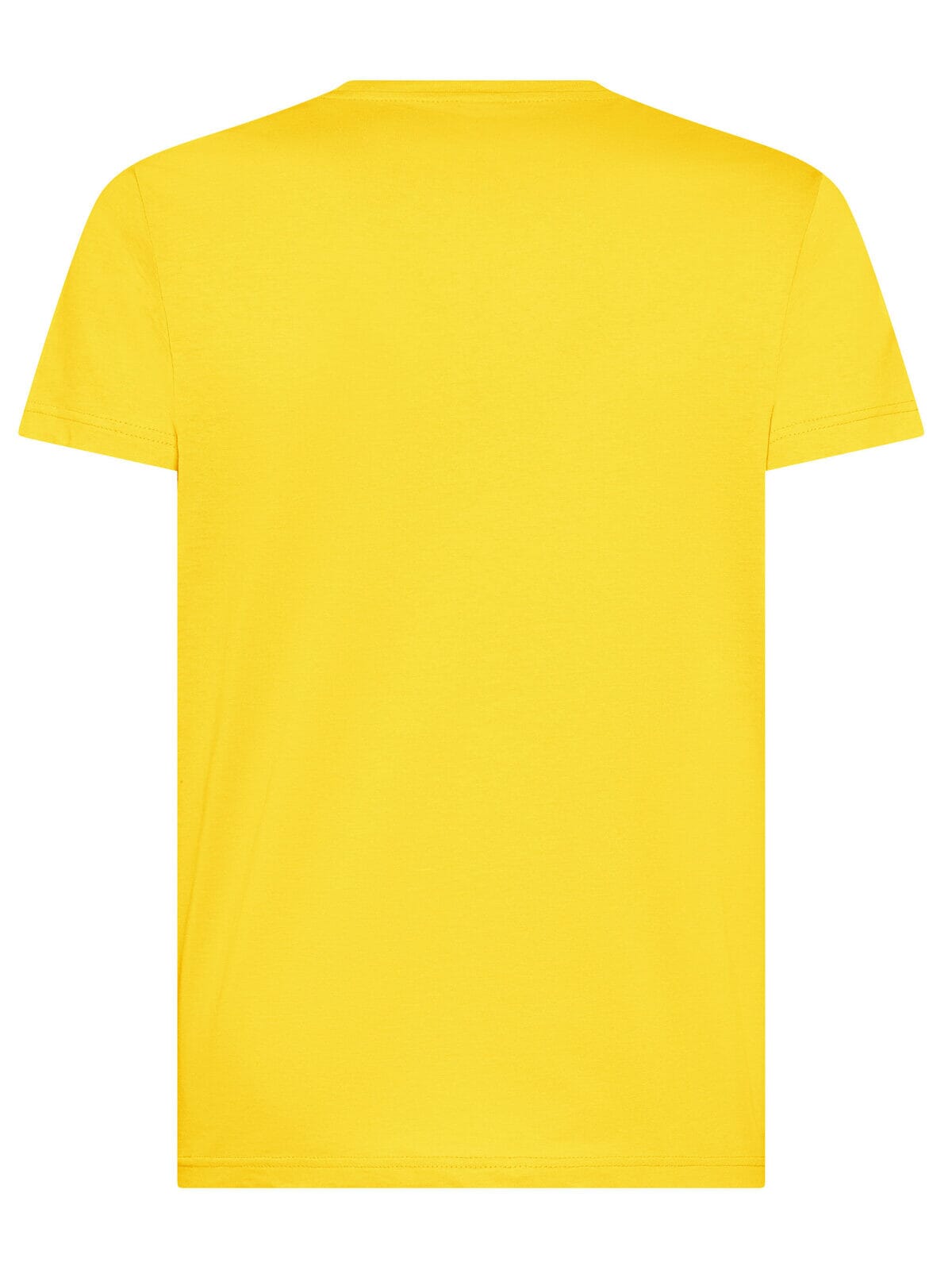 BS Gemini T-Shirt, 150 g/m