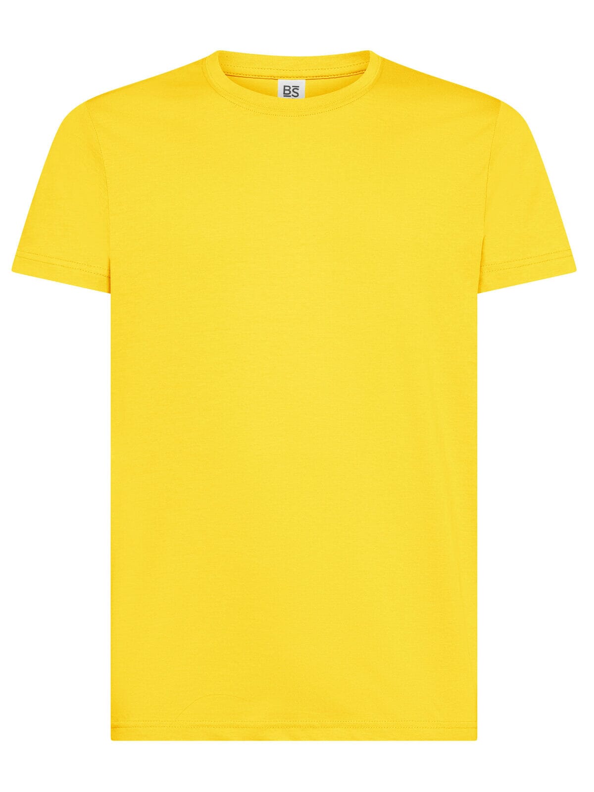 BS Gemini T-Shirt, 150 g/m