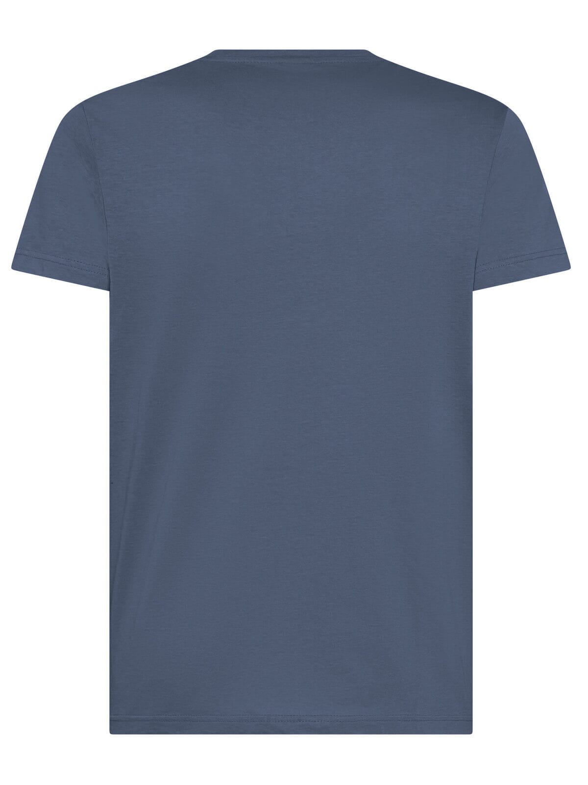 BS Gemini T-Shirt, 150 g/m