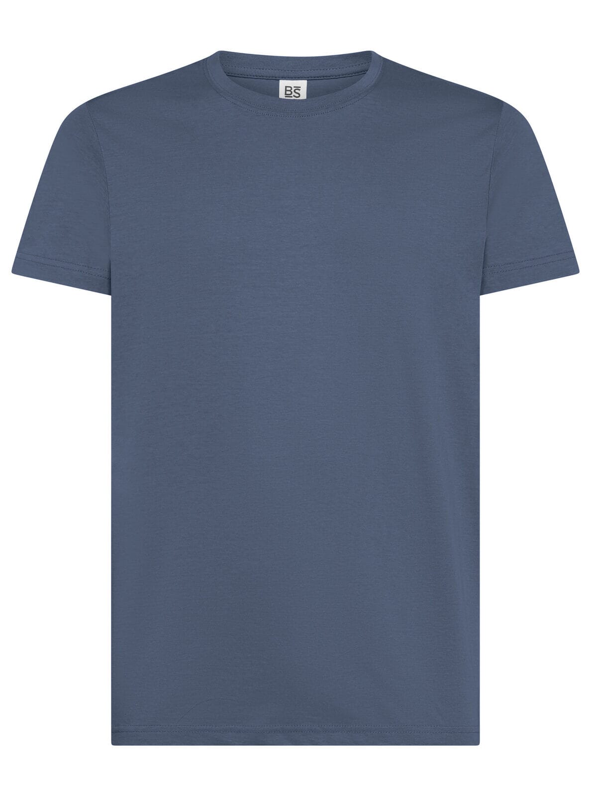 BS Gemini T-Shirt, 150 g/m