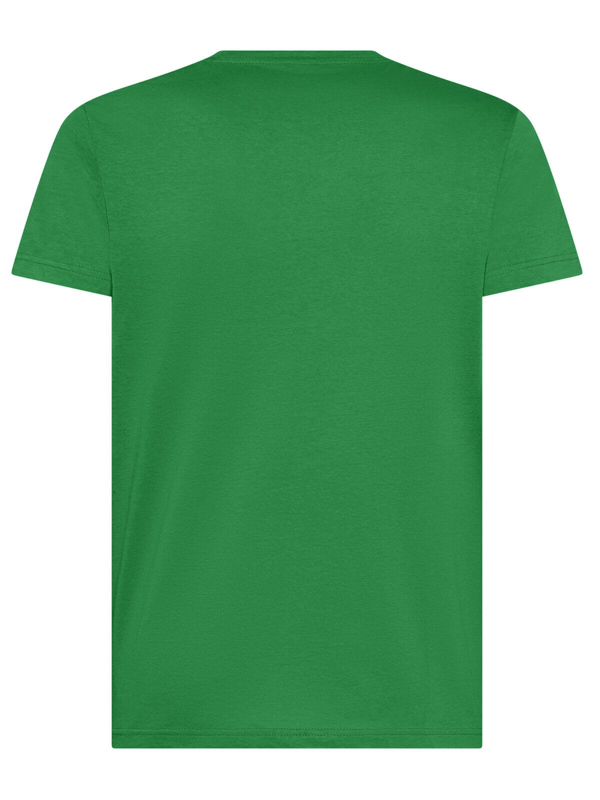 BS Gemini T-Shirt, 150 g/m