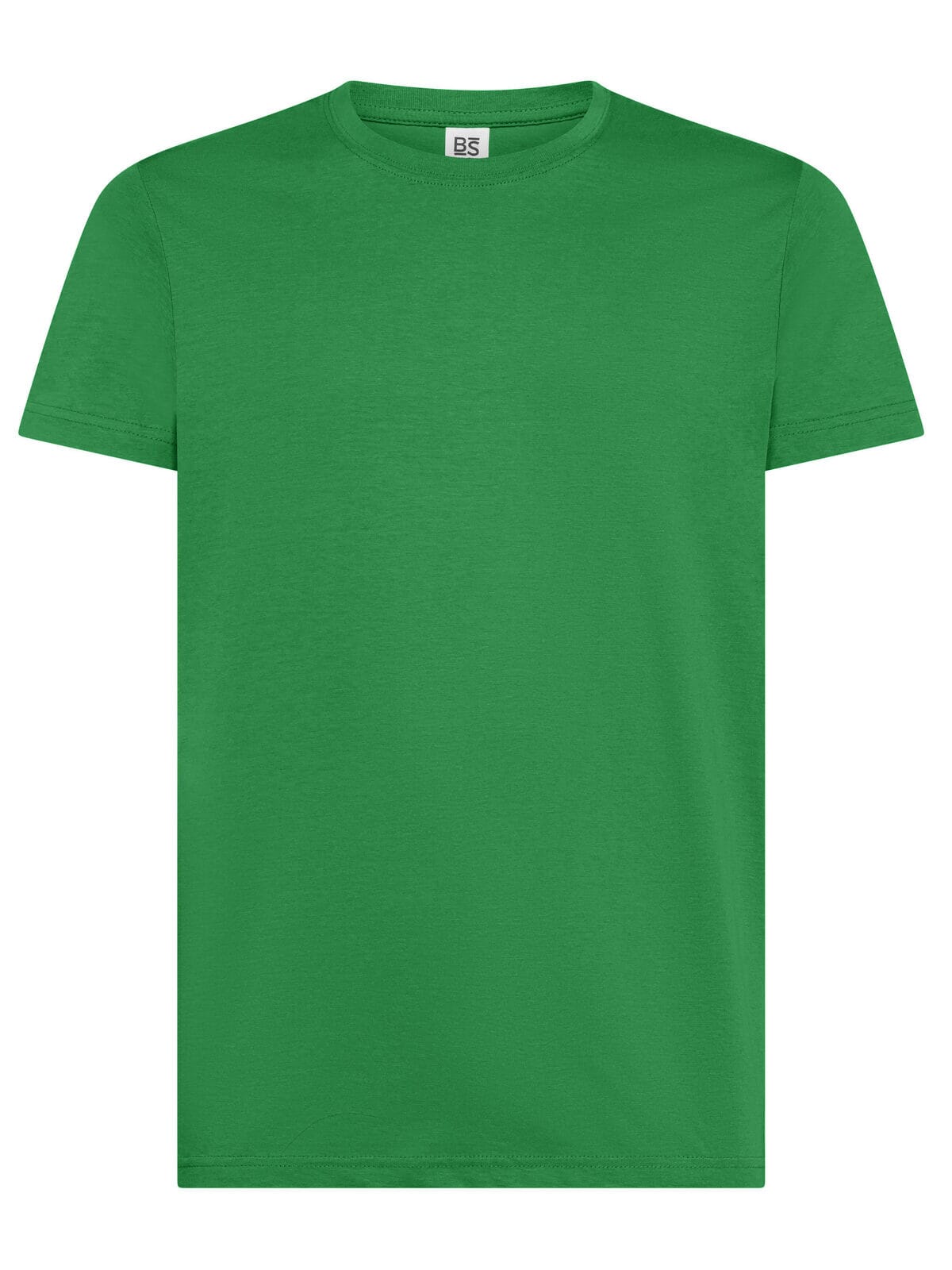 BS Gemini T-Shirt, 150 g/m