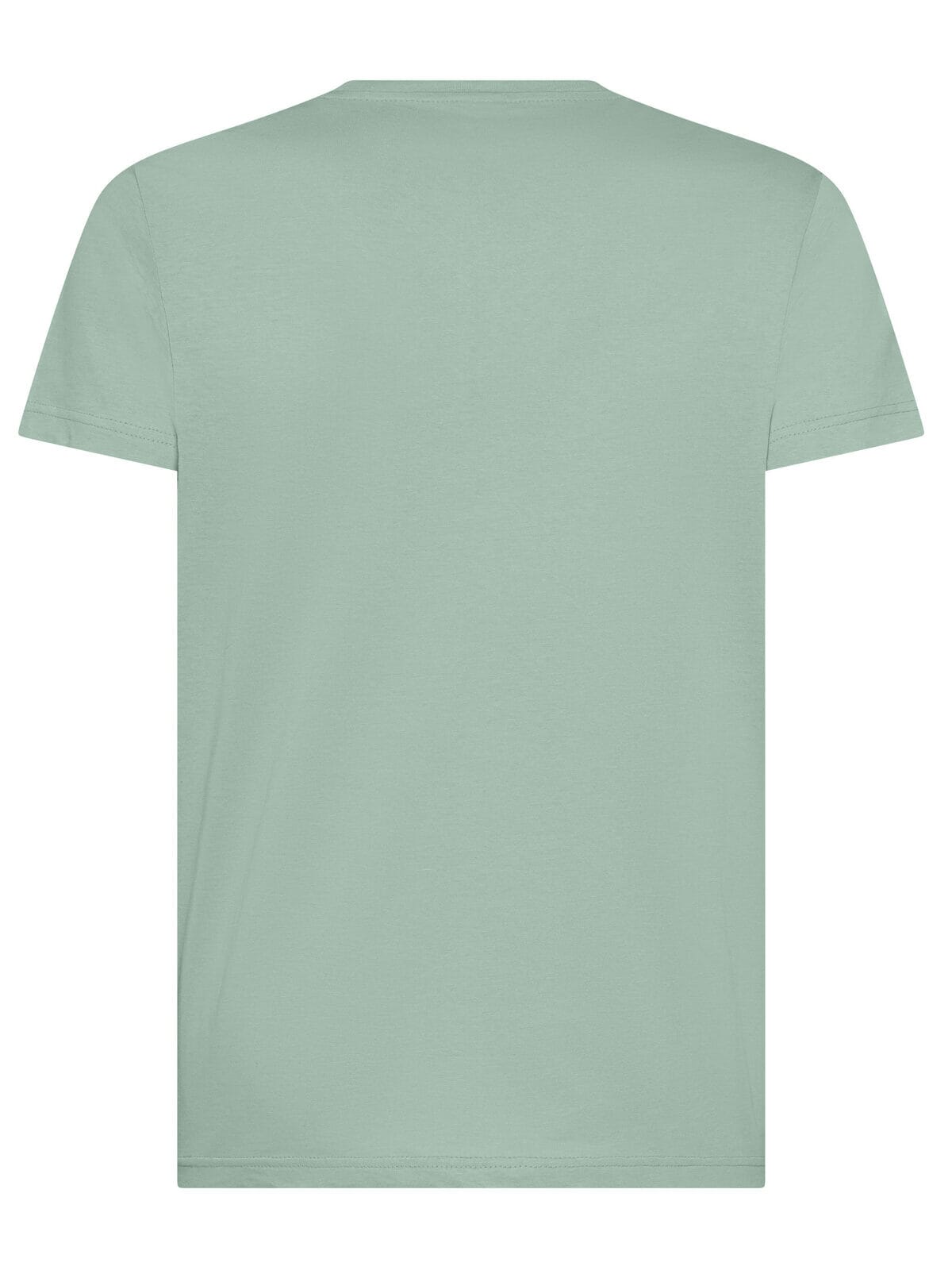 BS Gemini T-Shirt, 150 g/m