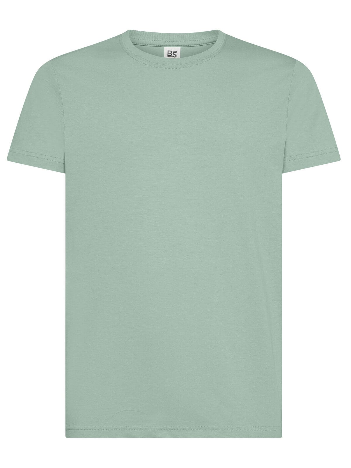BS Gemini T-Shirt, 150 g/m