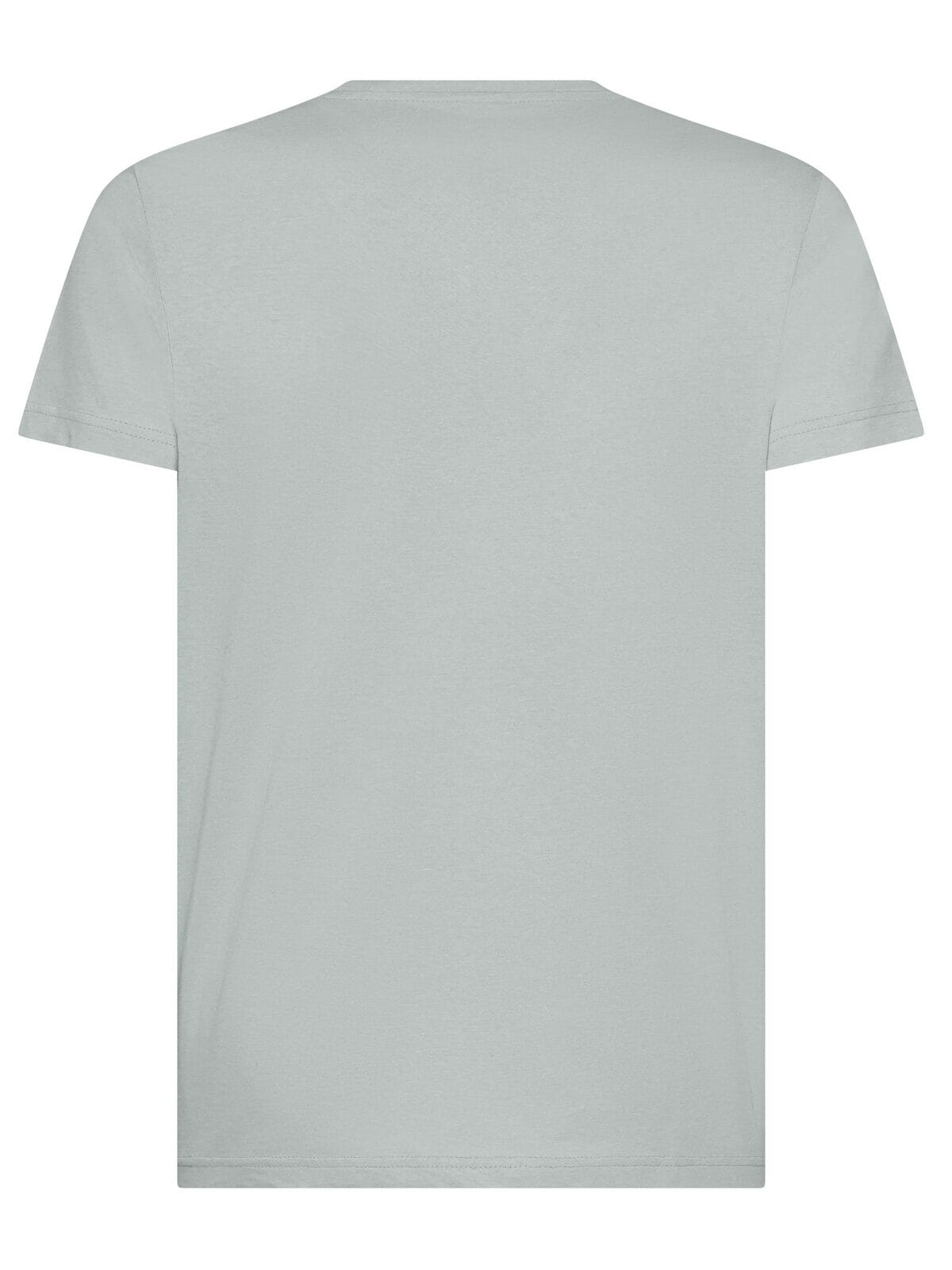 BS Gemini T-Shirt, 150 g/m