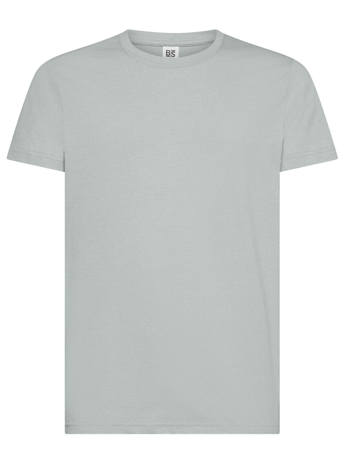 BS Gemini T-Shirt, 150 g/m