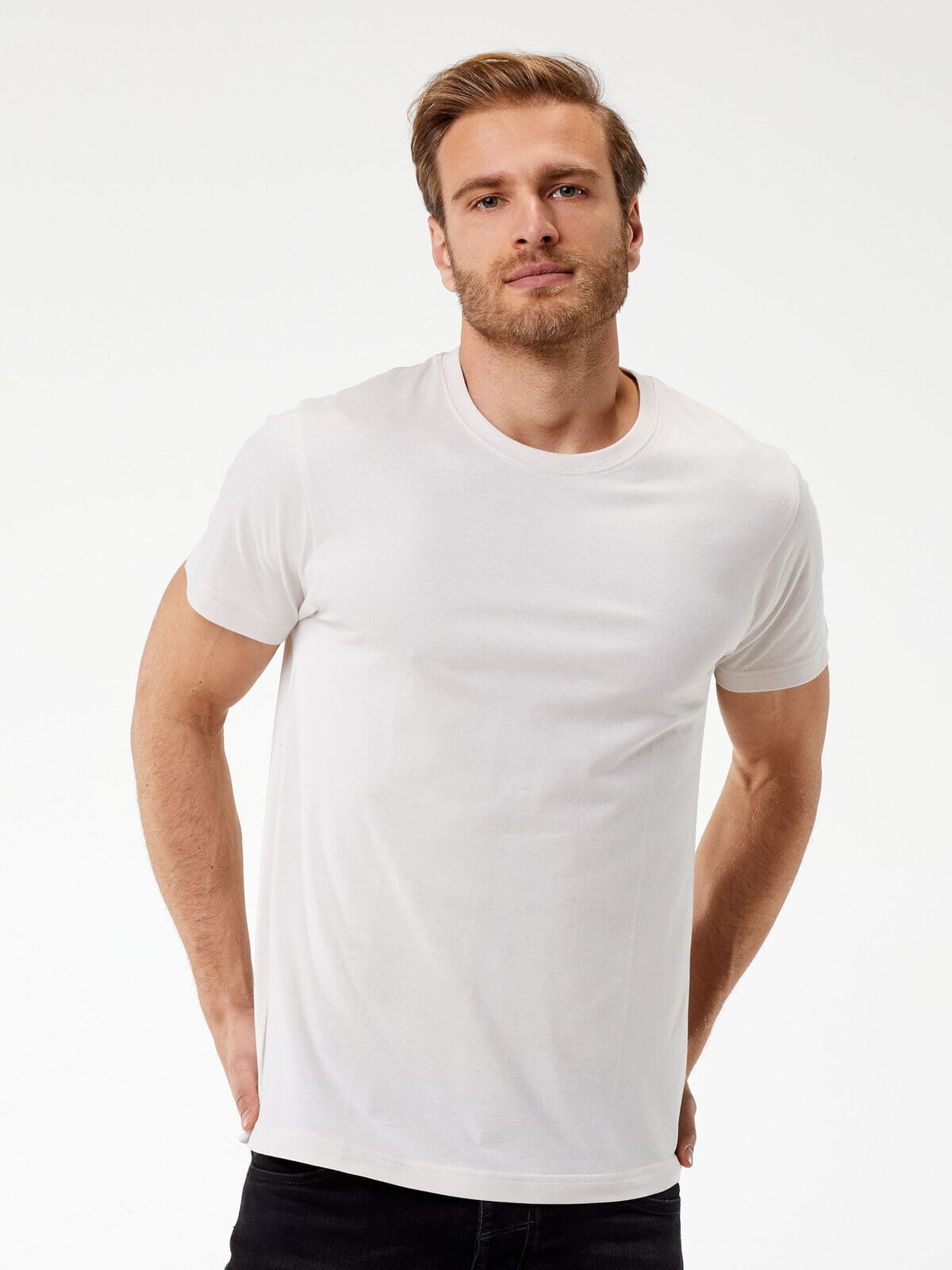 BS Gemini T-Shirt, 150 g/m