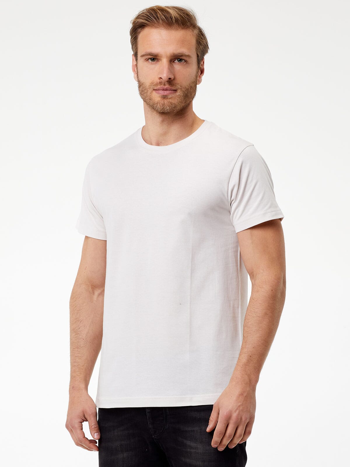 BS Gemini T-Shirt, 150 g/m