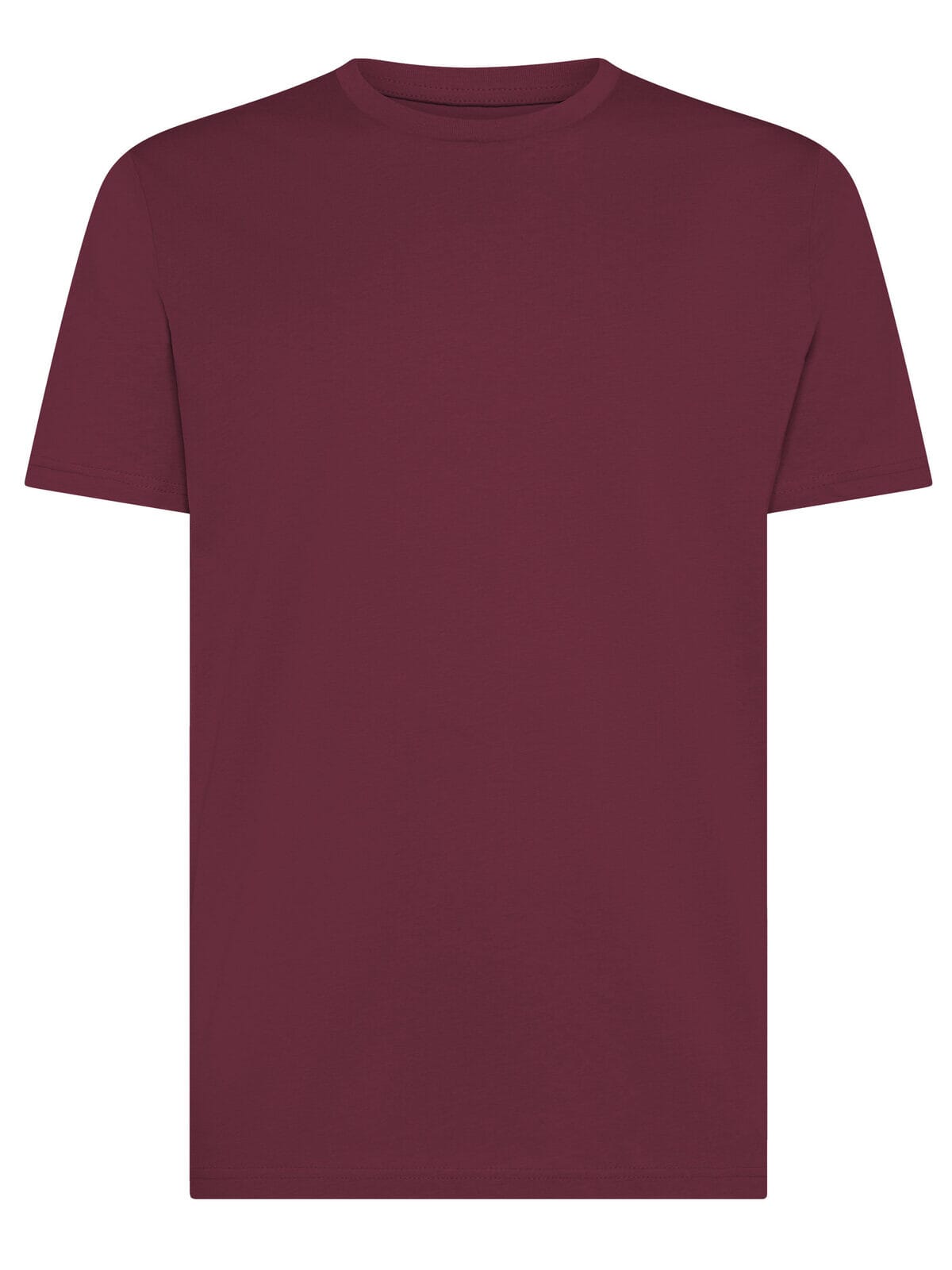 BS Stranger T-Shirt, 180 g/m²