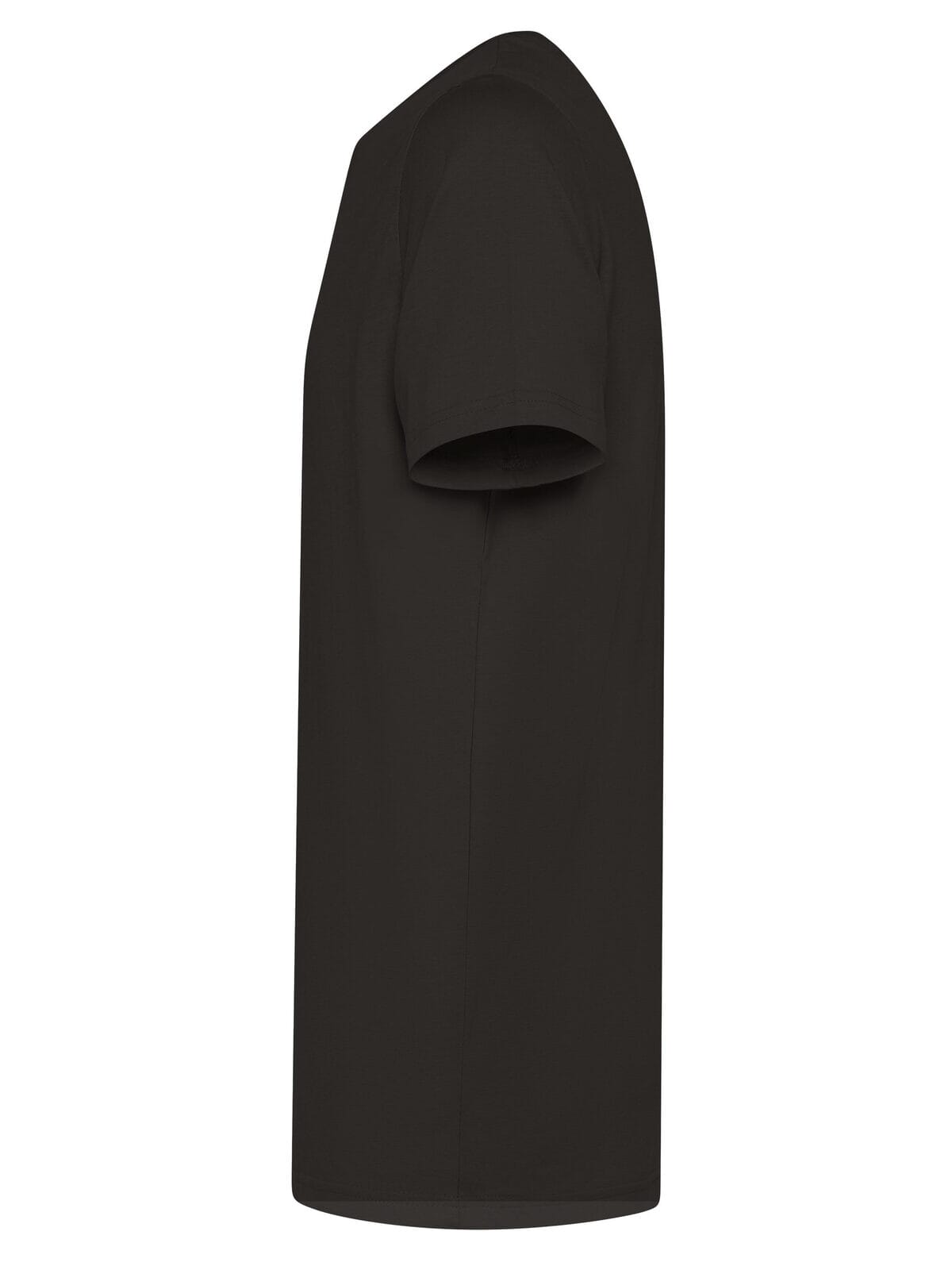BS Stranger T-Shirt, 180 g/m²