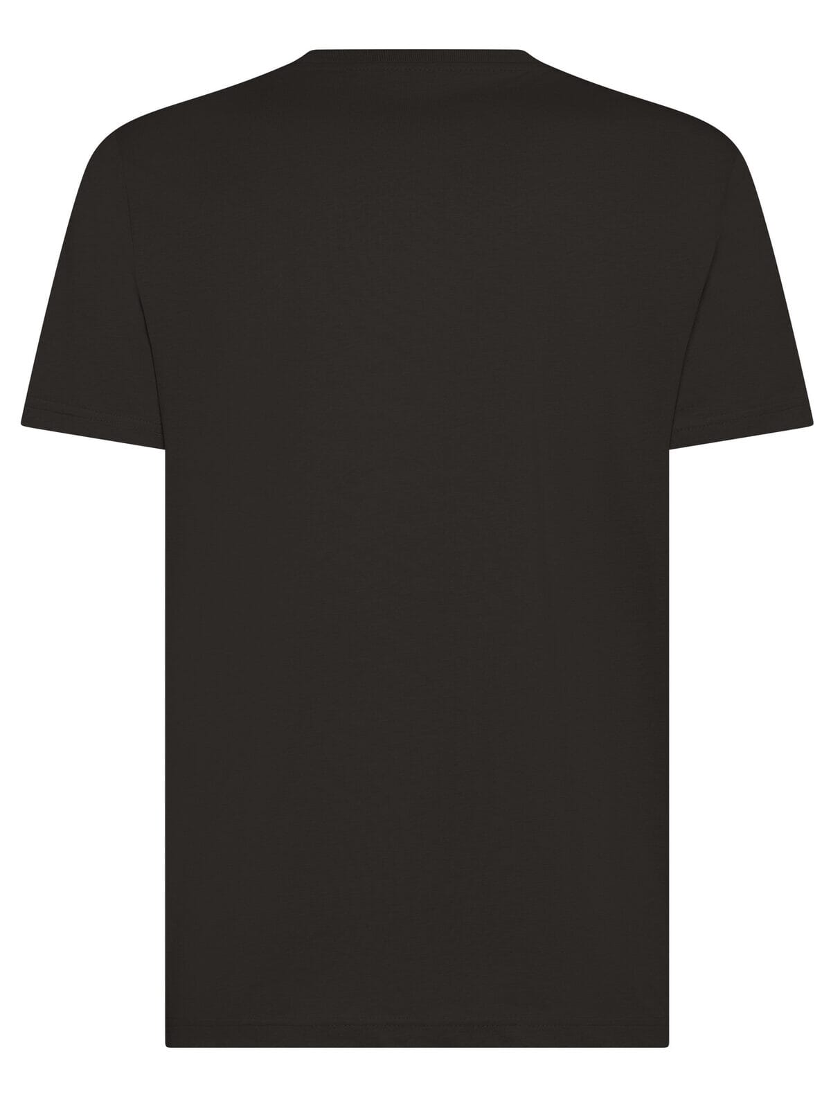 BS Stranger T-Shirt, 180 g/m²
