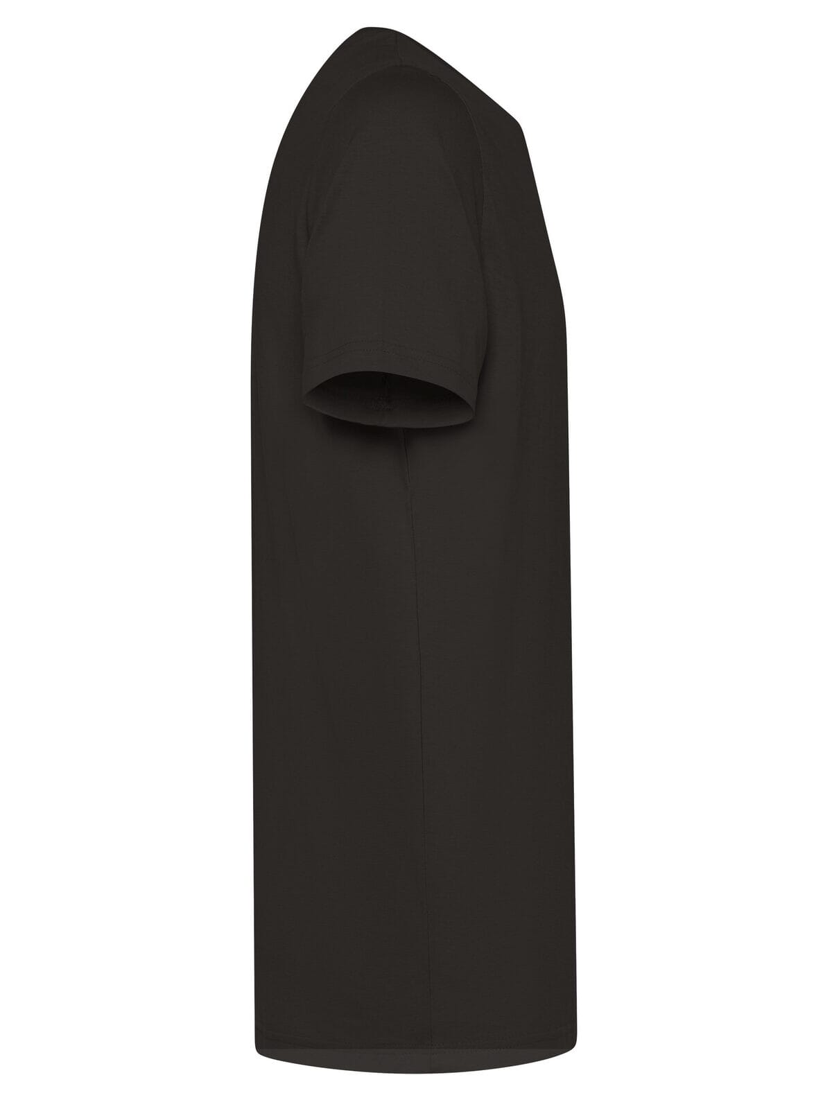 BS Stranger T-Shirt, 180 g/m²