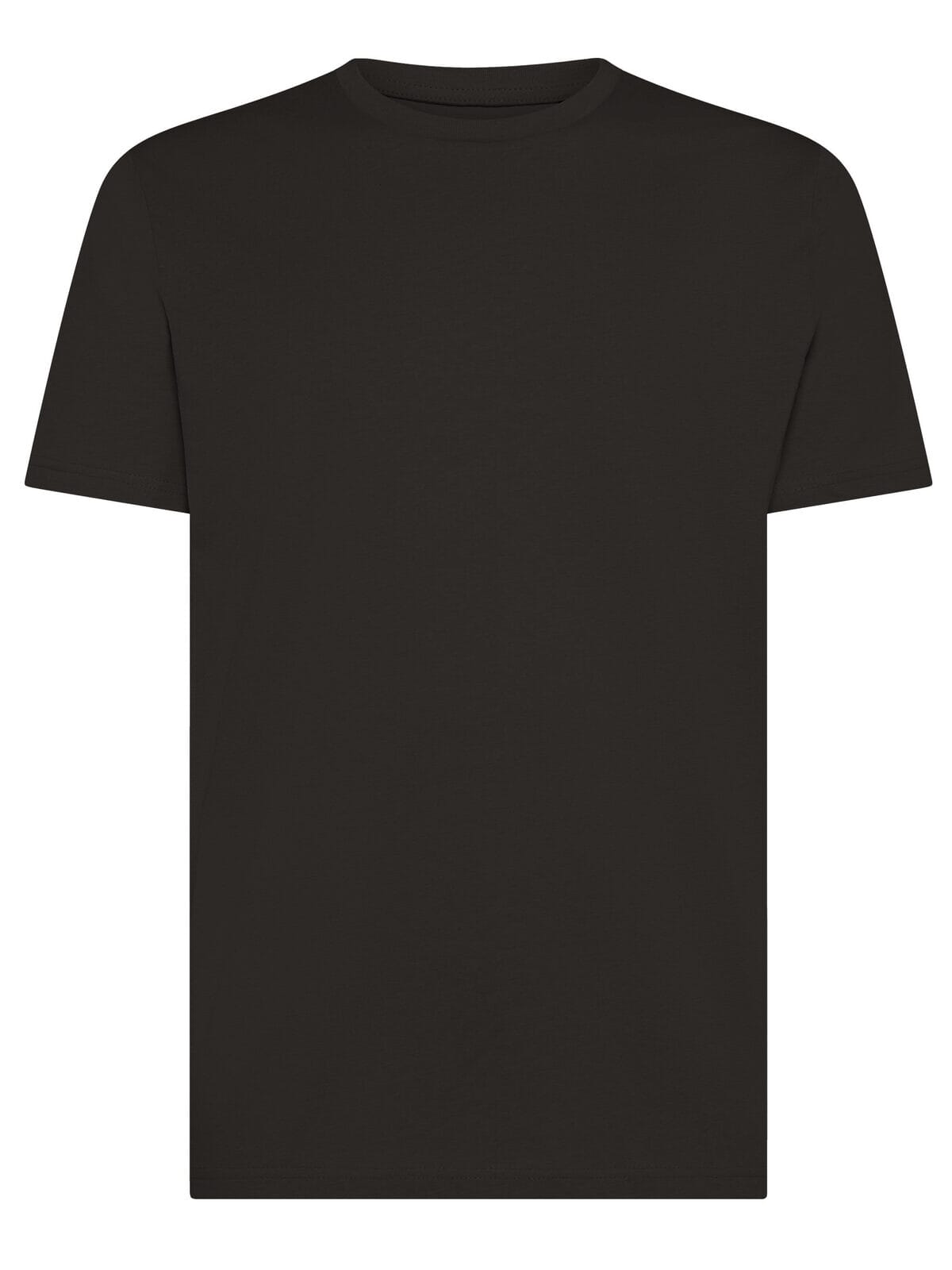 BS Stranger T-Shirt, 180 g/m²