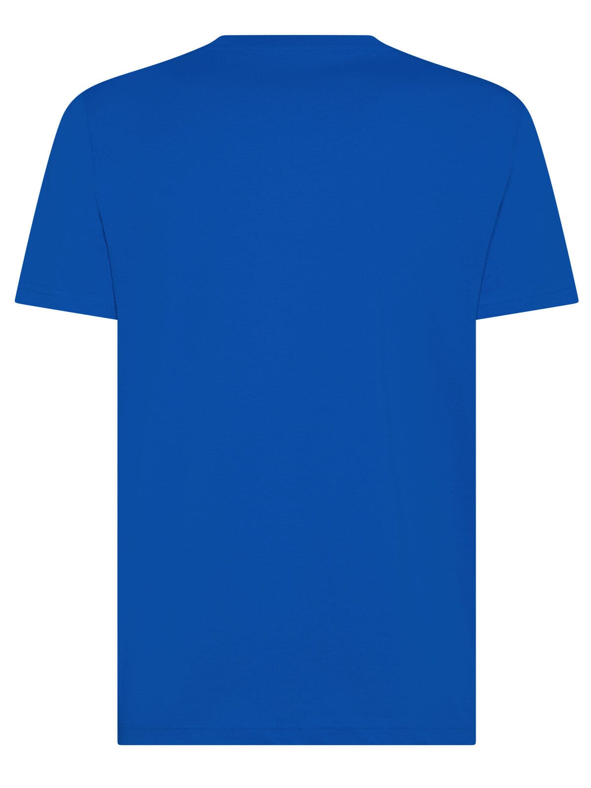 BS Stranger T-Shirt, 180 g/m²